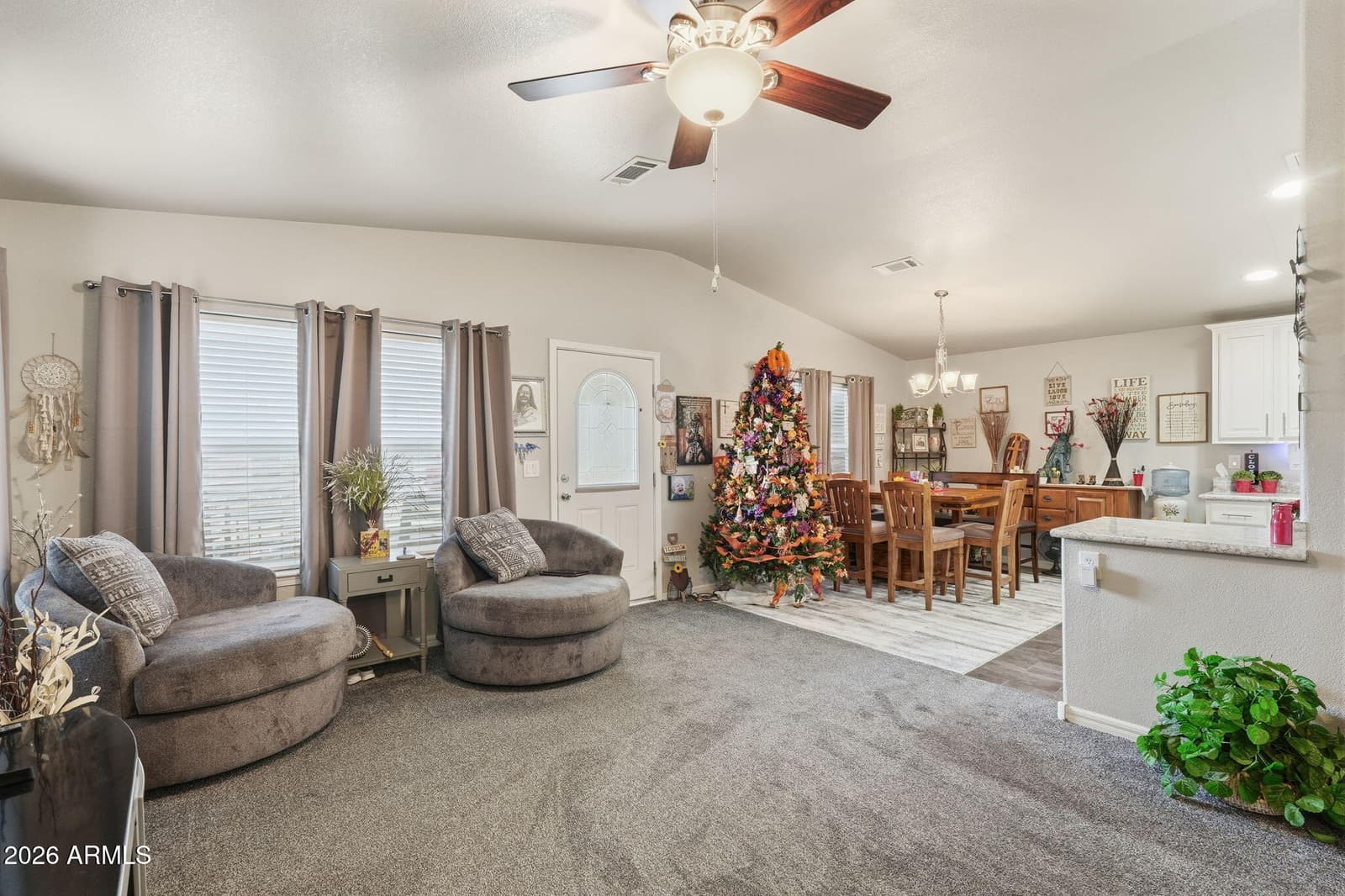 8865 E Baseline Road 130, Mesa, AZ 85209 — photo 10 of 52