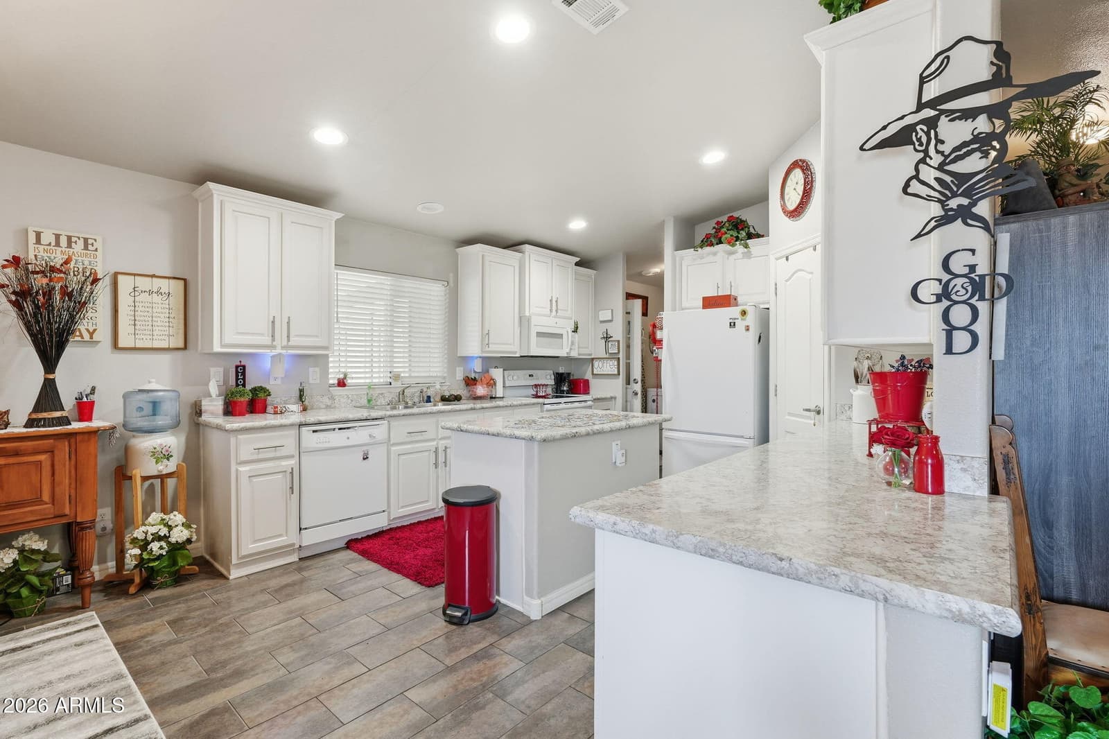 8865 E Baseline Road 130, Mesa, AZ 85209 — photo 12 of 52