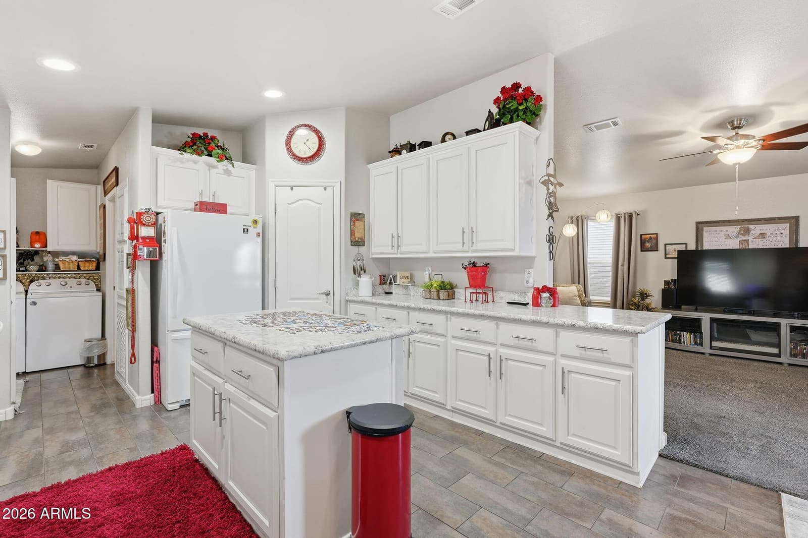 8865 E Baseline Road 130, Mesa, AZ 85209 — photo 13 of 52