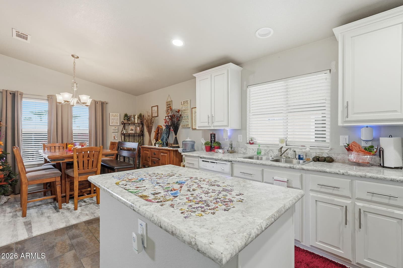 8865 E Baseline Road 130, Mesa, AZ 85209 — photo 14 of 52