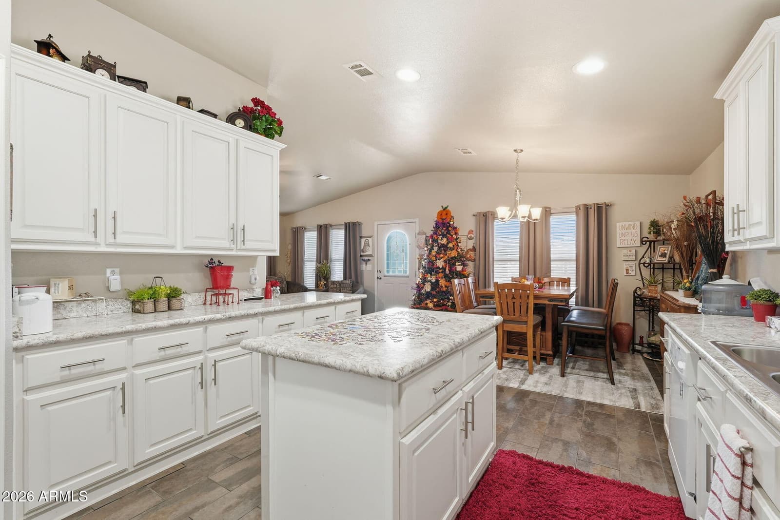 8865 E Baseline Road 130, Mesa, AZ 85209 — photo 15 of 52