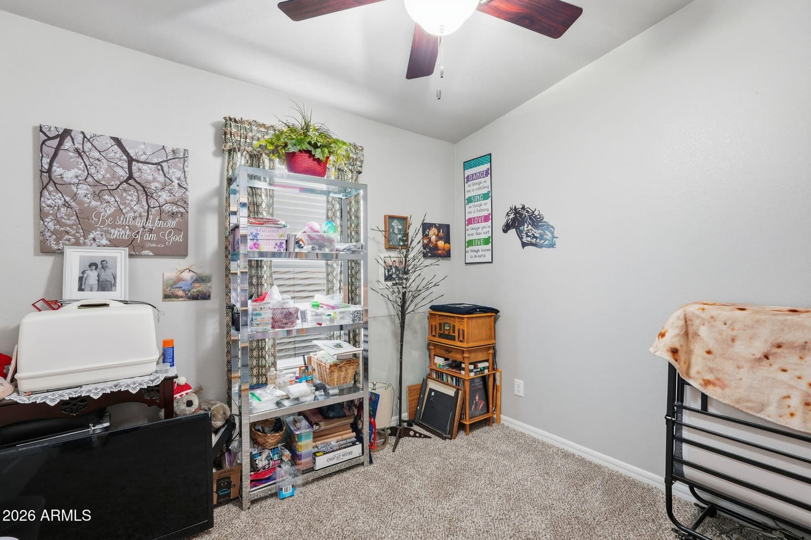 8865 E Baseline Road 130, Mesa, AZ 85209 — photo 19 of 52