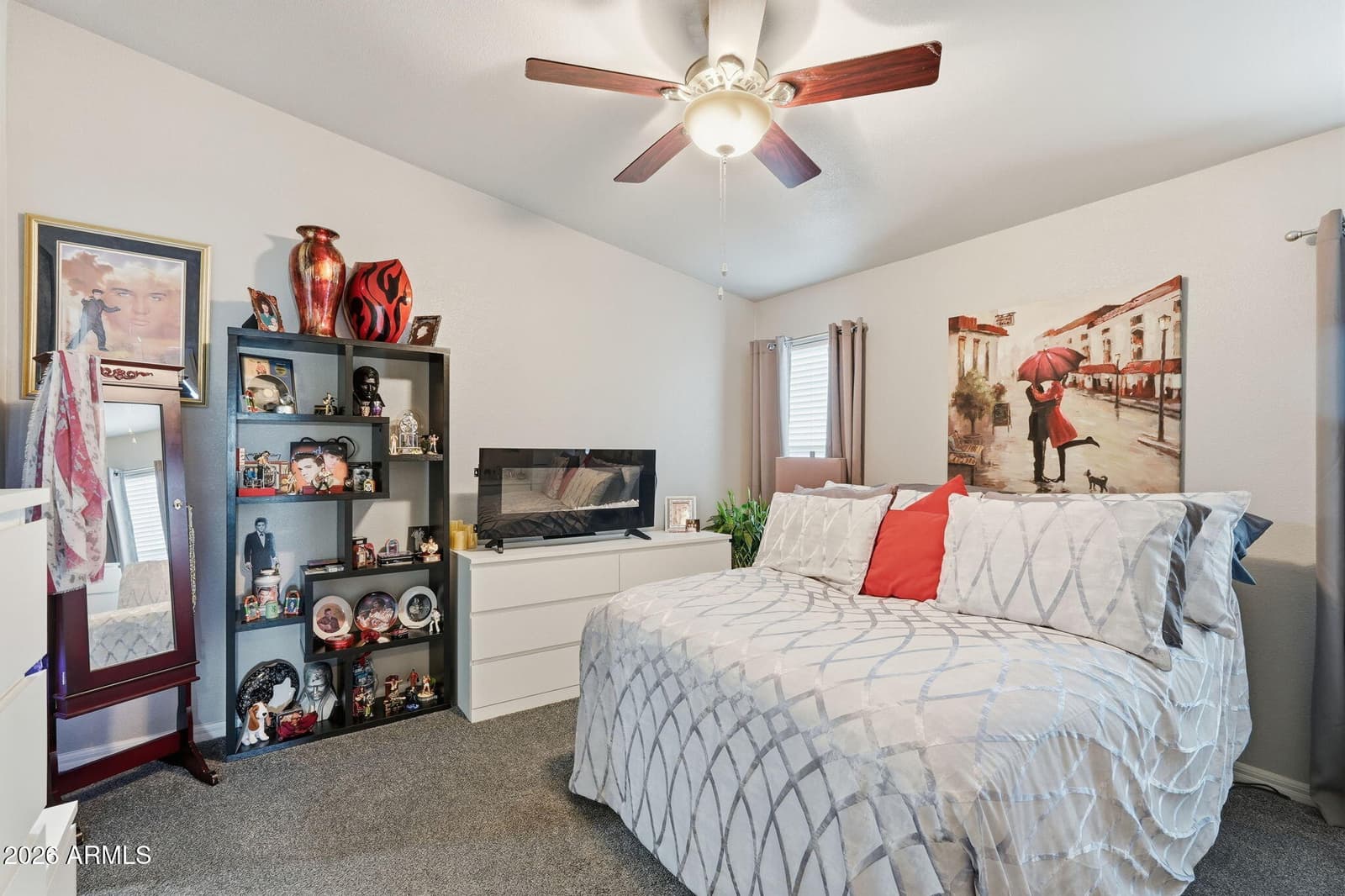 8865 E Baseline Road 130, Mesa, AZ 85209 — photo 21 of 52