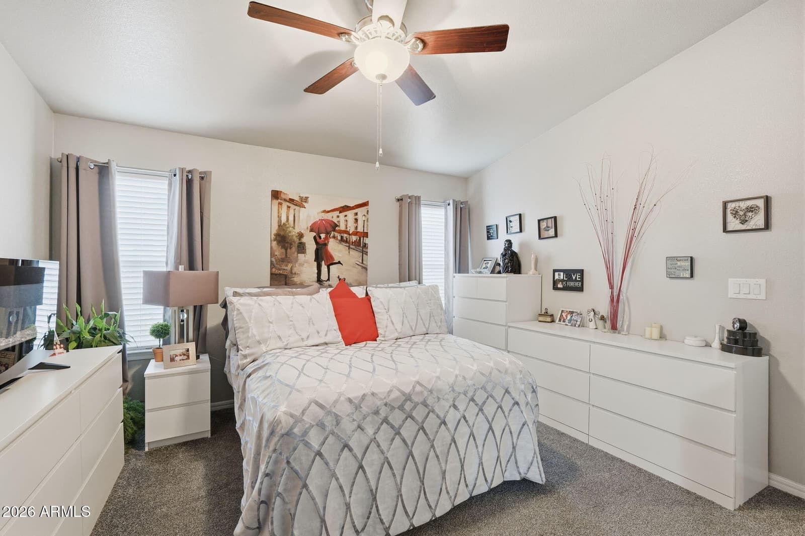 8865 E Baseline Road 130, Mesa, AZ 85209 — photo 22 of 52