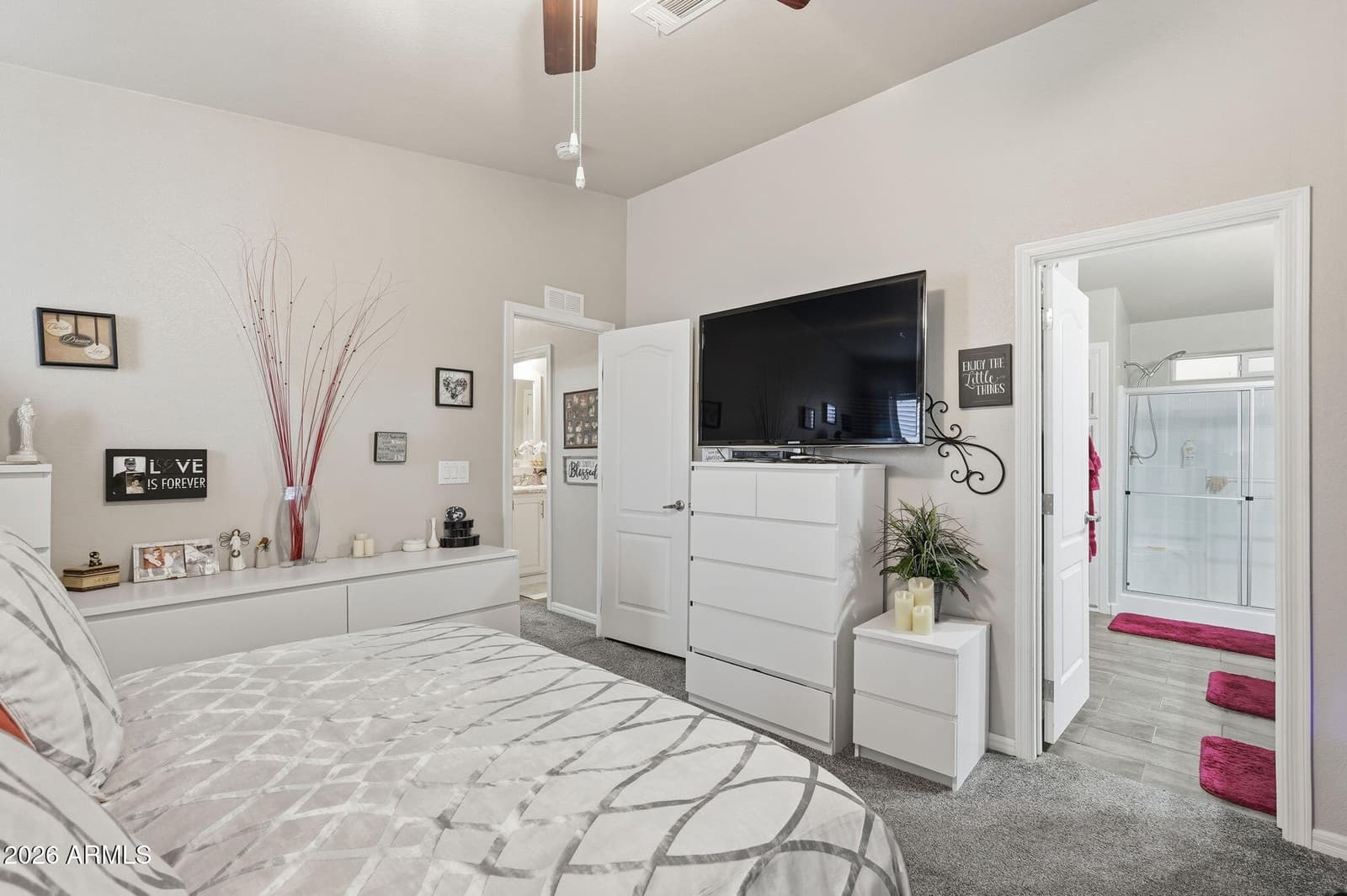 8865 E Baseline Road 130, Mesa, AZ 85209 — photo 23 of 52
