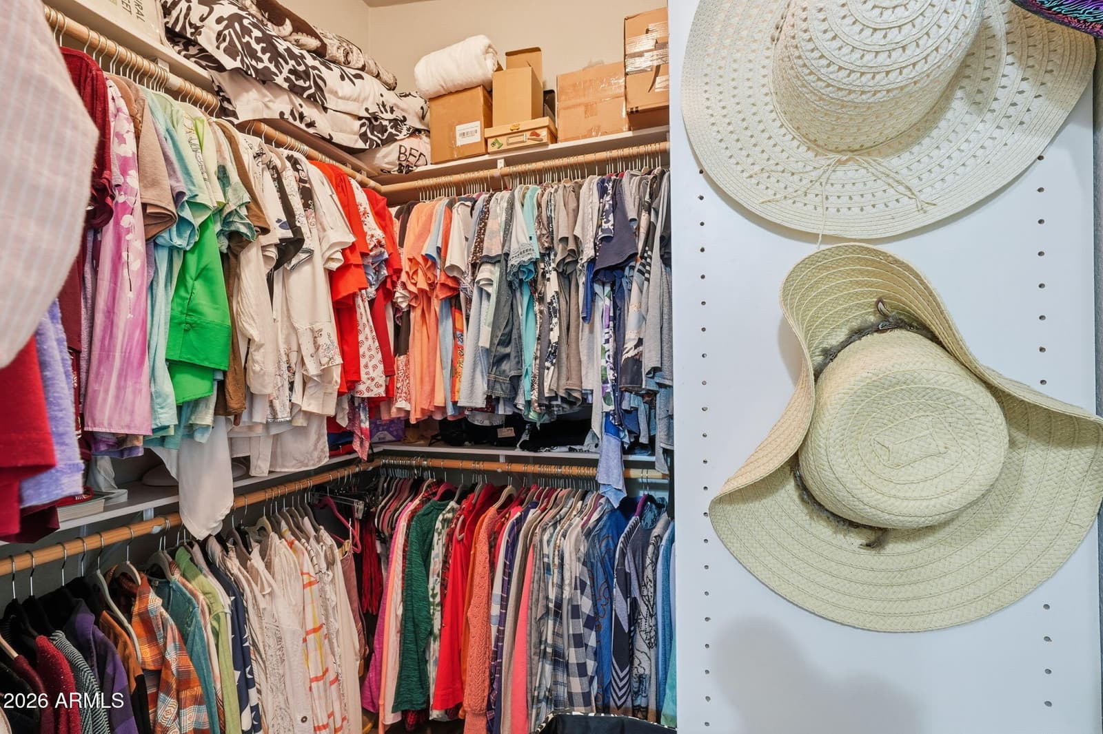 8865 E Baseline Road 130, Mesa, AZ 85209 — photo 24 of 52