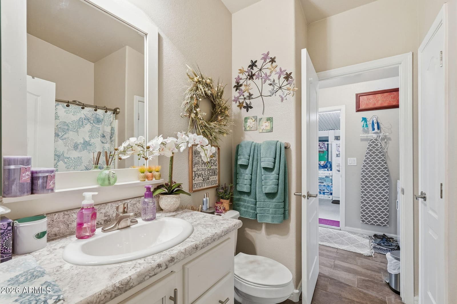8865 E Baseline Road 130, Mesa, AZ 85209 — photo 27 of 52