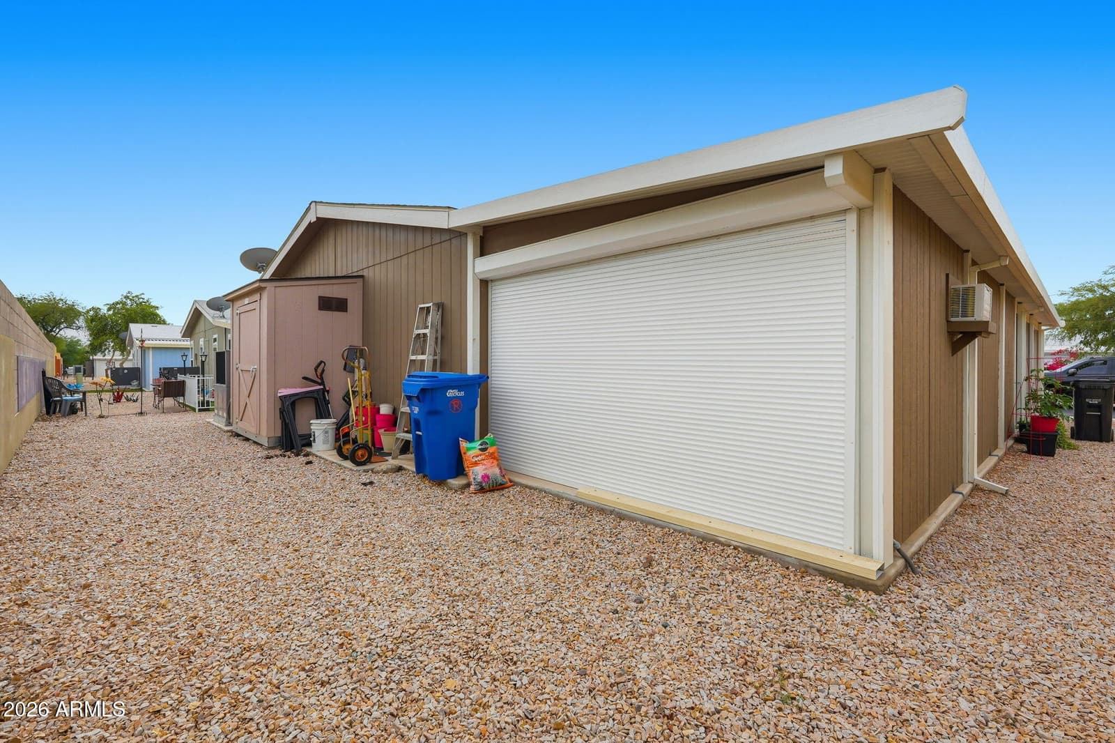8865 E Baseline Road 130, Mesa, AZ 85209 — photo 32 of 52