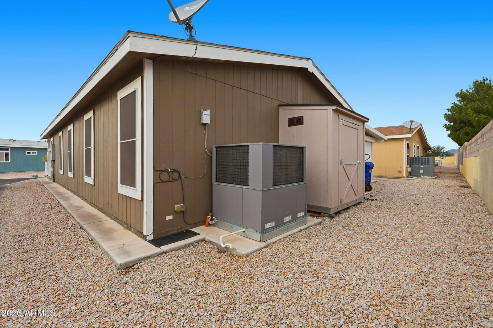 8865 E Baseline Road 130, Mesa, AZ 85209 — photo 33 of 52