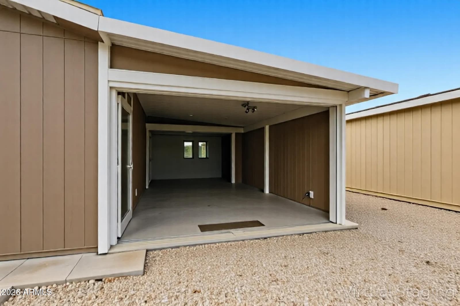 8865 E Baseline Road 130, Mesa, AZ 85209 — photo 34 of 52