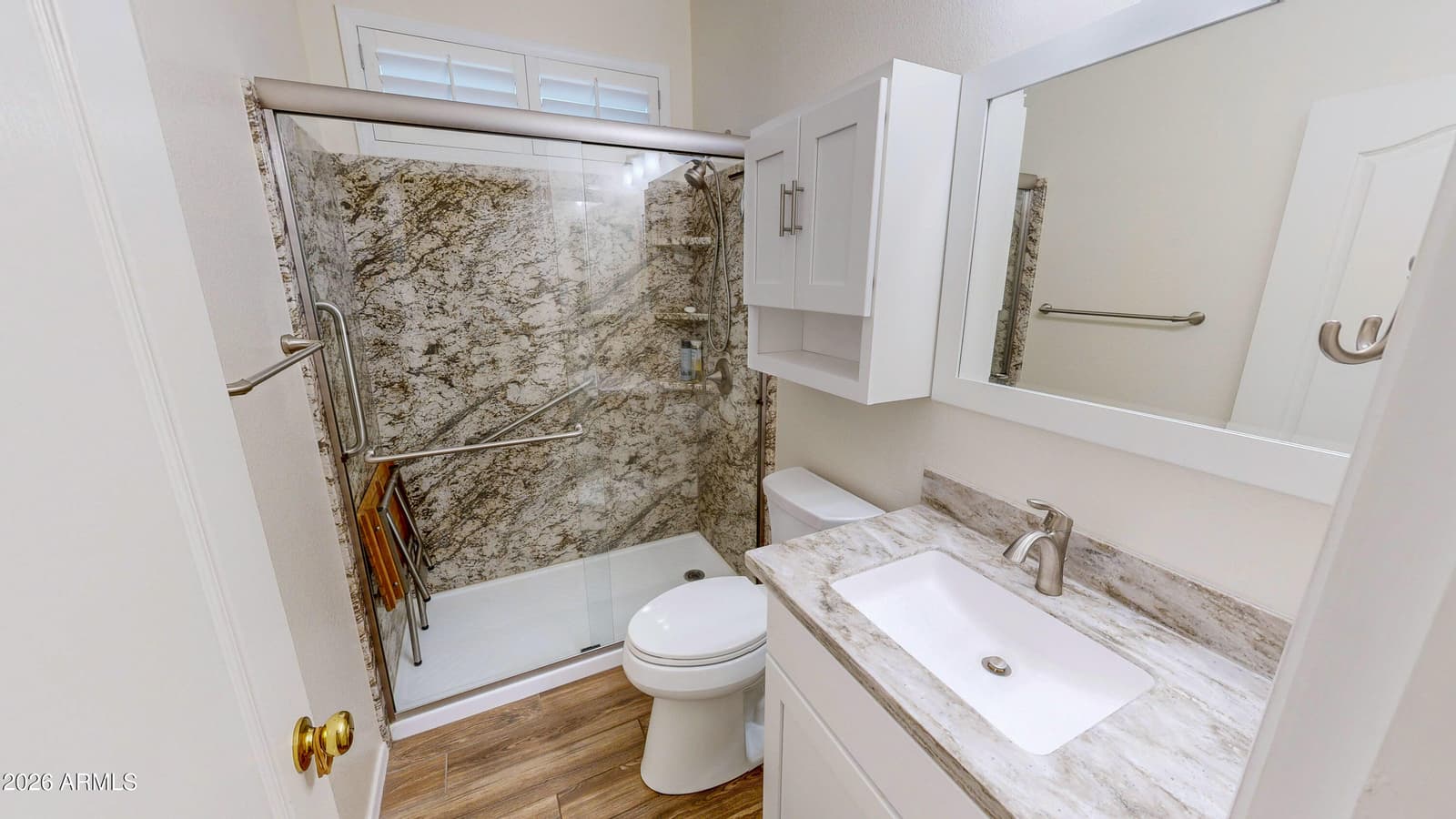 14409 W Mandalay Lane, Surprise, AZ 85379 — photo 54 of 89