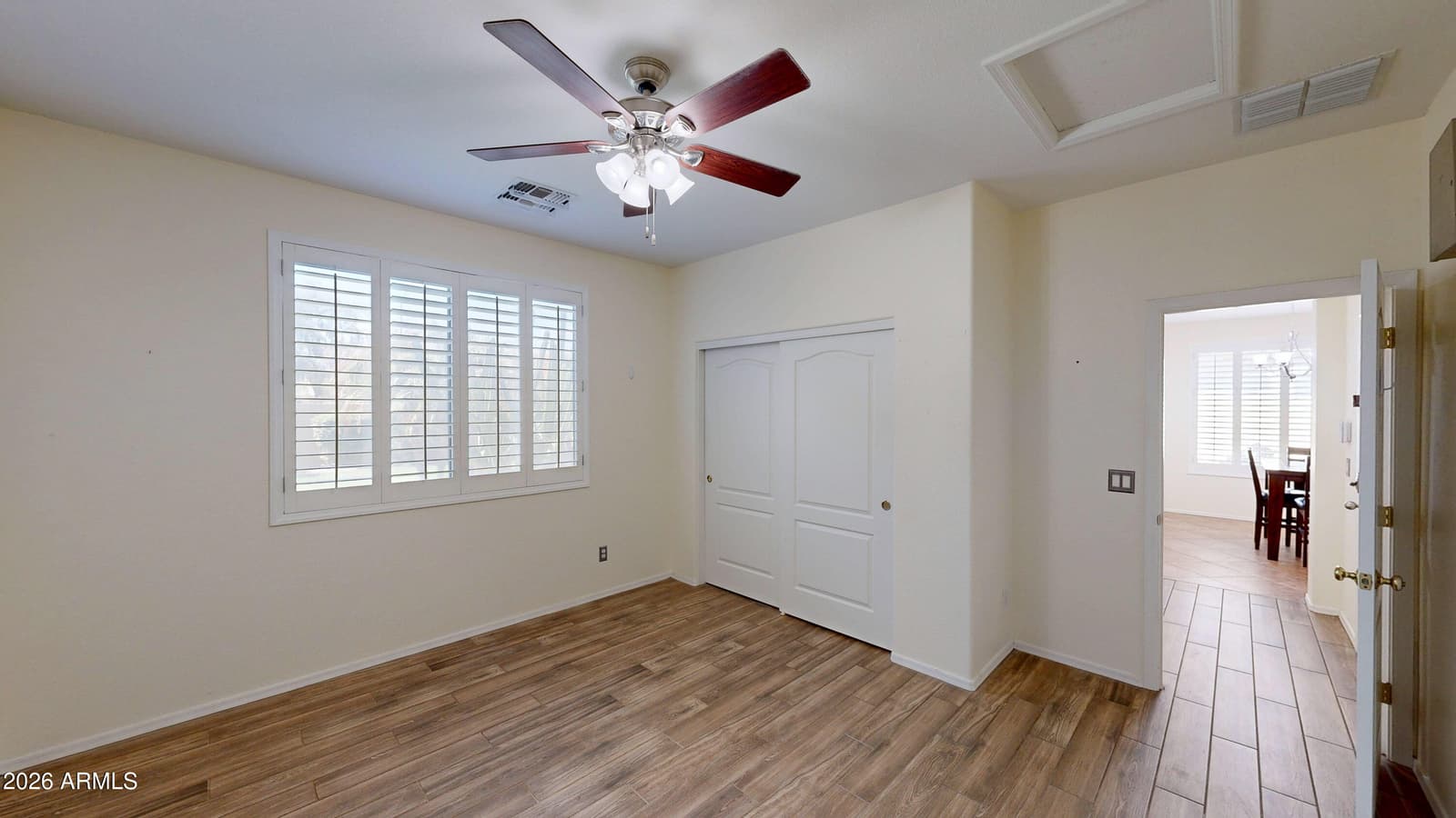 14409 W Mandalay Lane, Surprise, AZ 85379 — photo 55 of 89