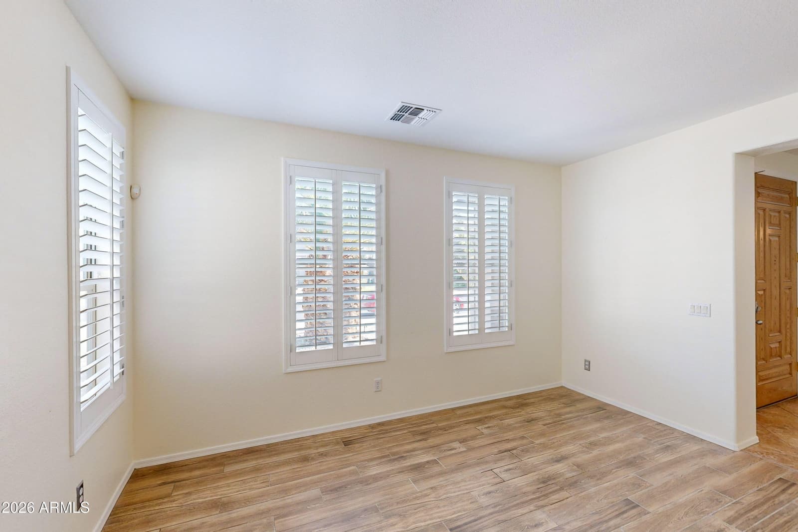 14409 W Mandalay Lane, Surprise, AZ 85379 — photo 56 of 89