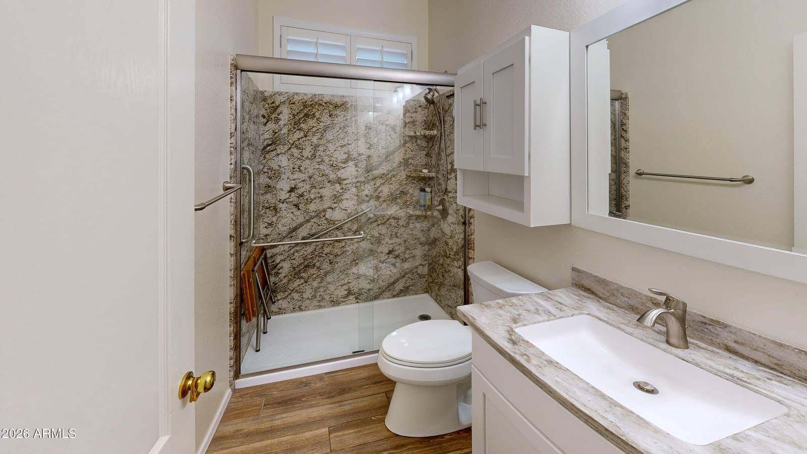 14409 W Mandalay Lane, Surprise, AZ 85379 — photo 57 of 89