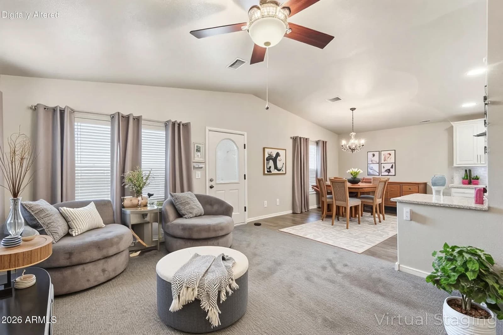 8865 E Baseline Road 130, Mesa, AZ 85209 — photo 2 of 52