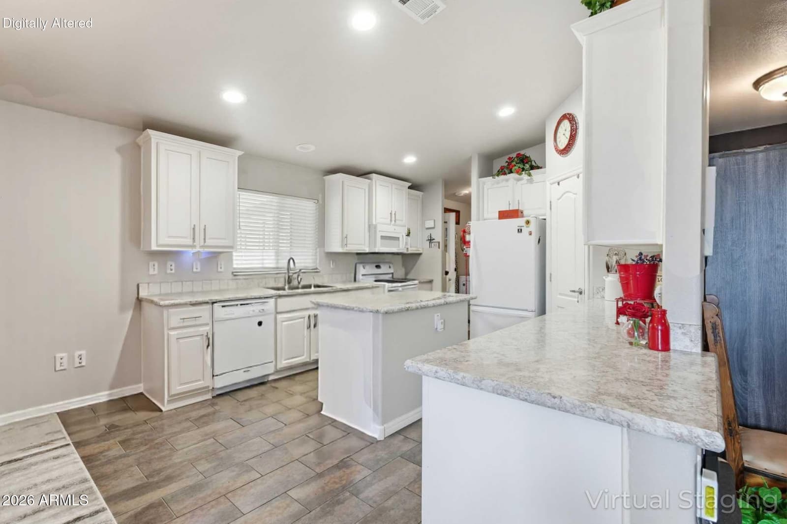8865 E Baseline Road 130, Mesa, AZ 85209 — photo 3 of 52