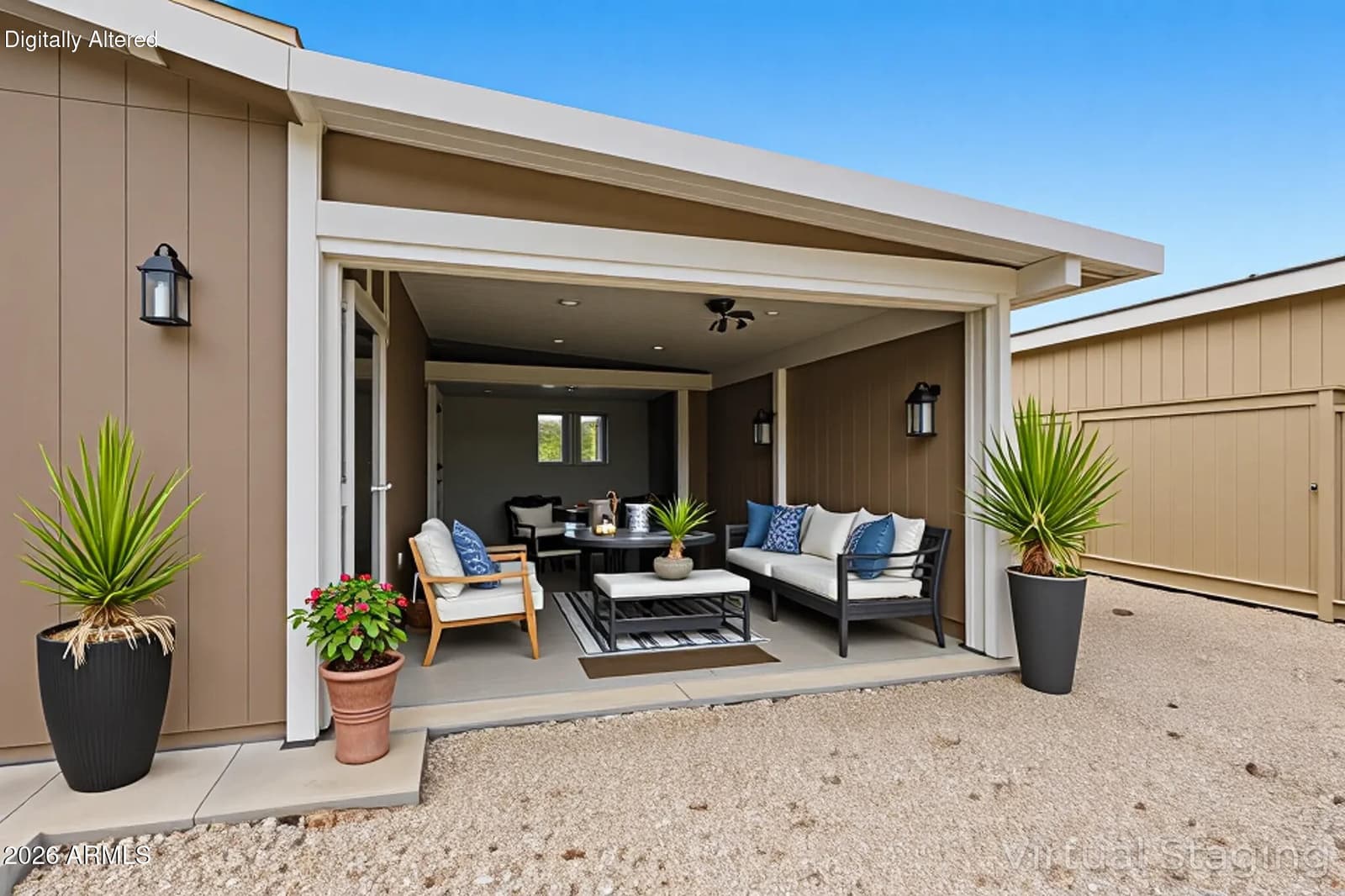 8865 E Baseline Road 130, Mesa, AZ 85209 — photo 5 of 52