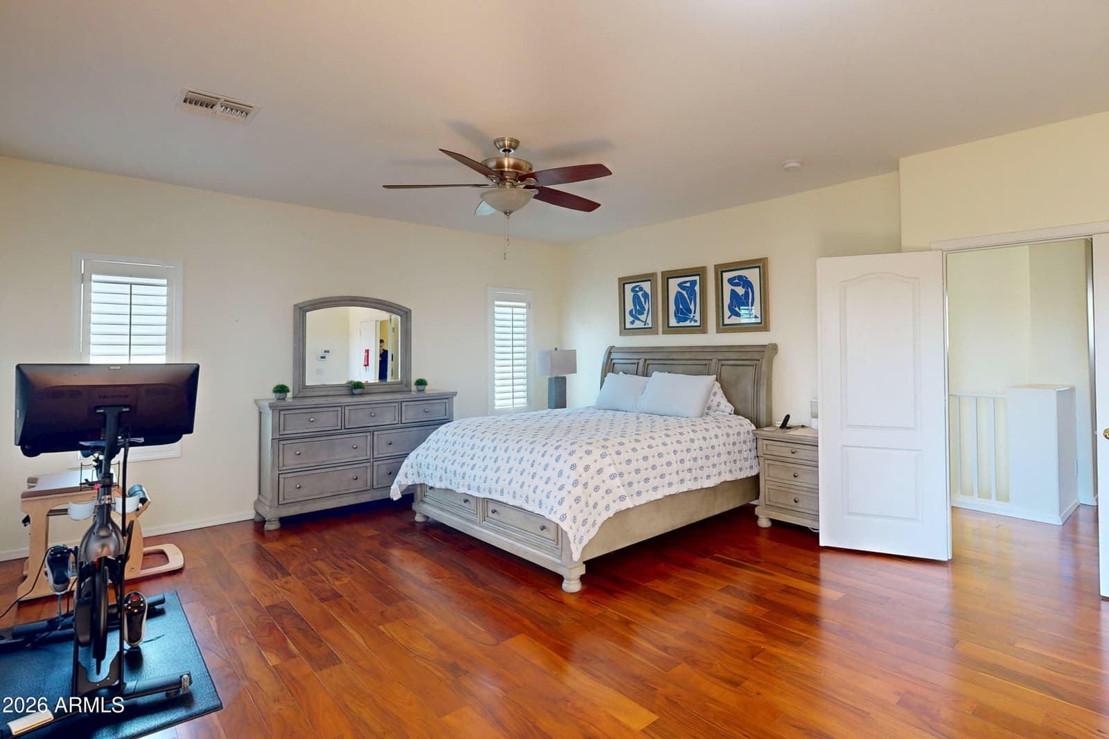 14409 W Mandalay Lane, Surprise, AZ 85379 — photo 60 of 89