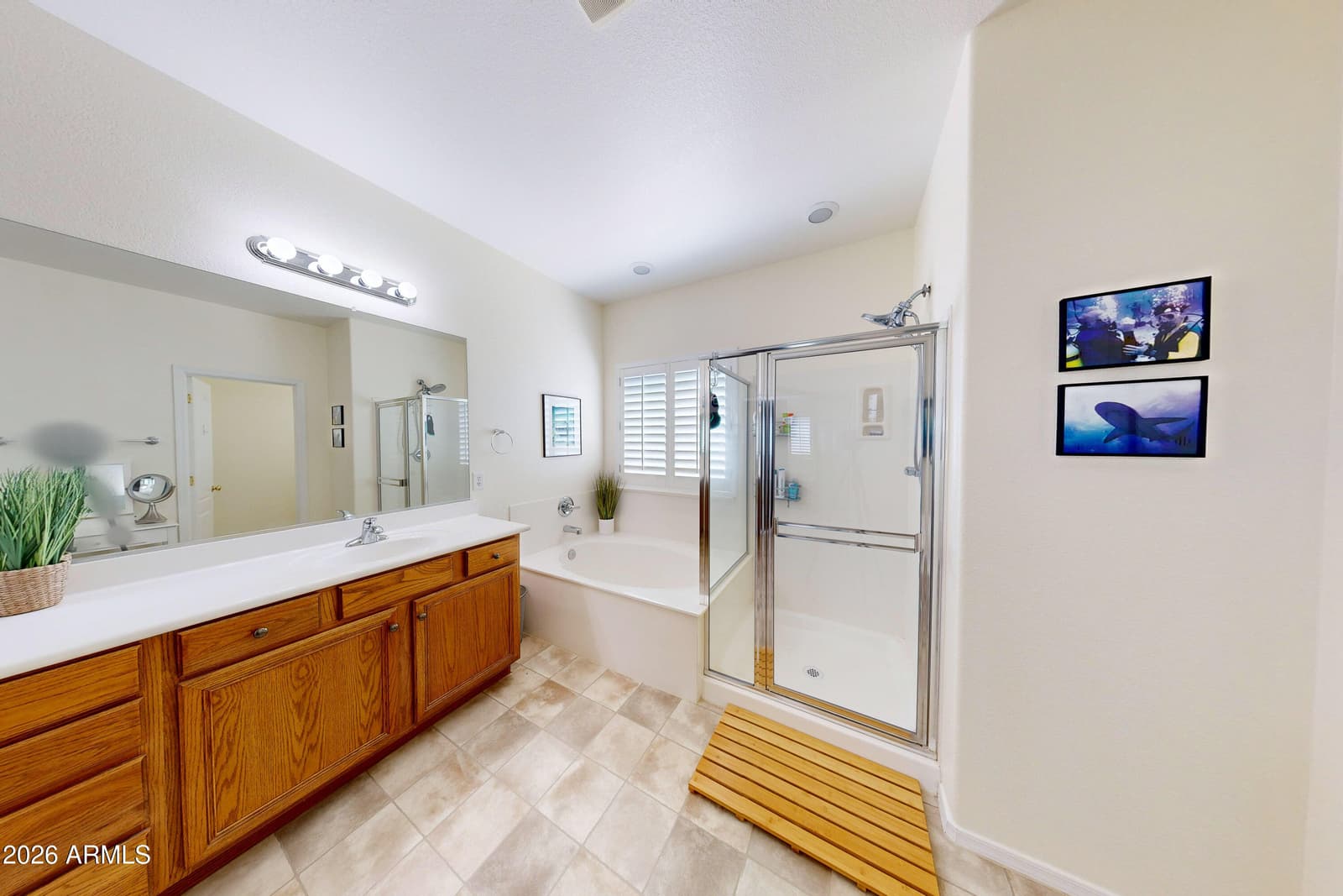 14409 W Mandalay Lane, Surprise, AZ 85379 — photo 64 of 89