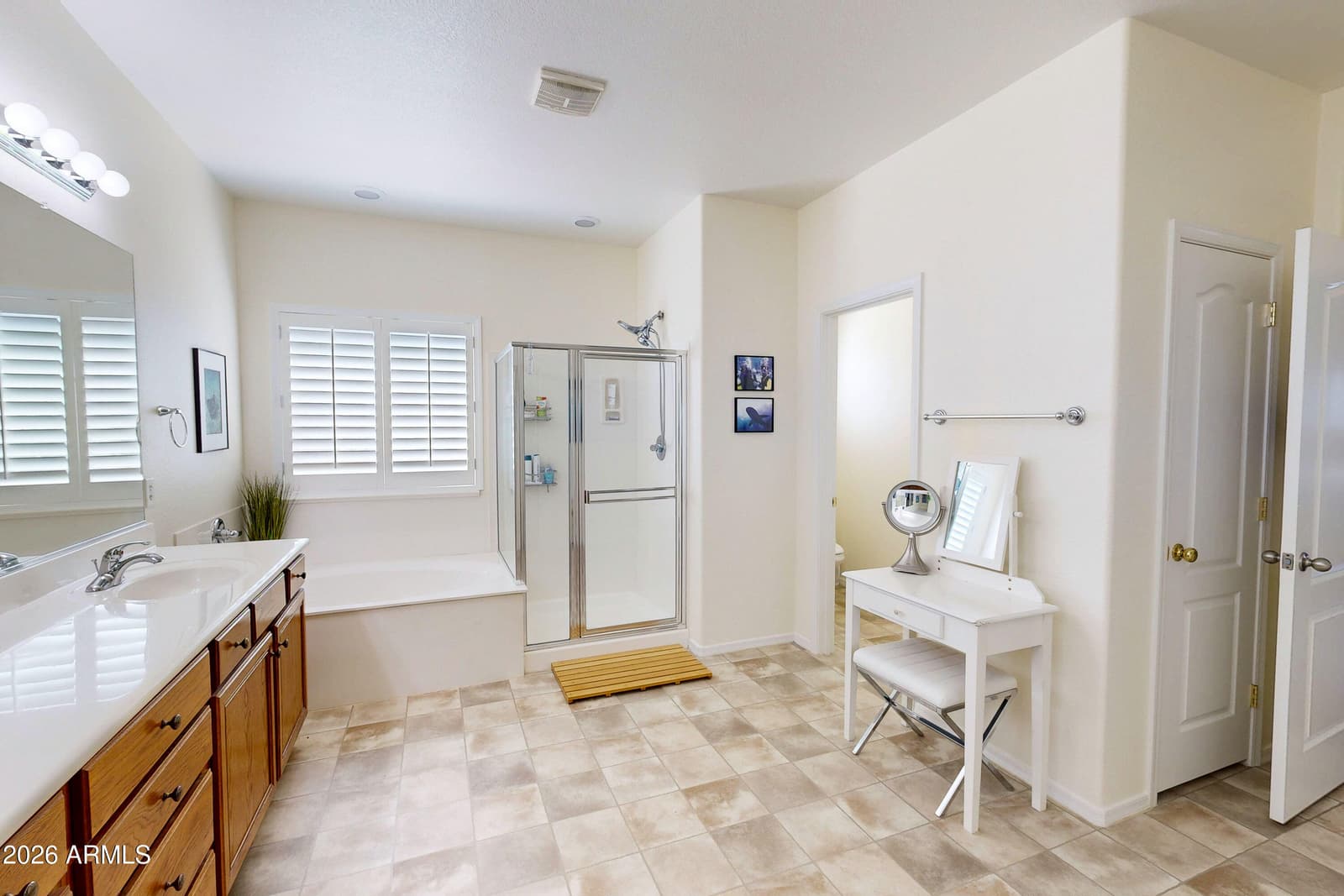 14409 W Mandalay Lane, Surprise, AZ 85379 — photo 65 of 89