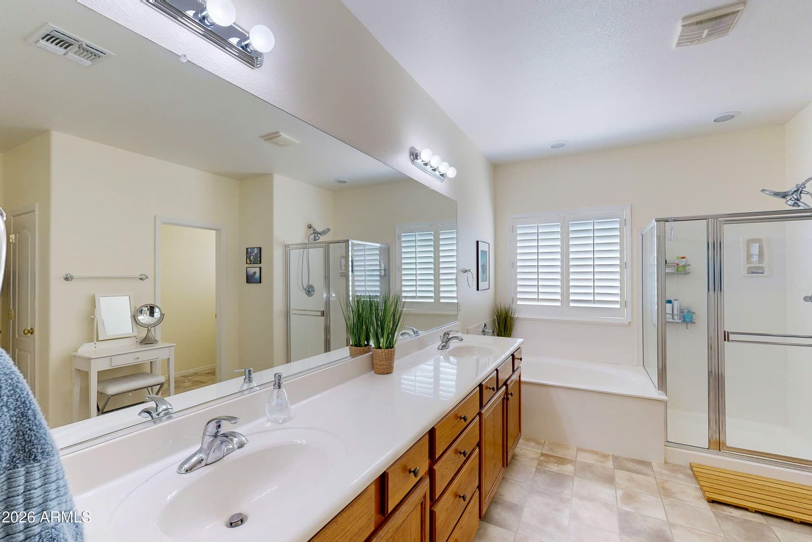14409 W Mandalay Lane, Surprise, AZ 85379 — photo 66 of 89