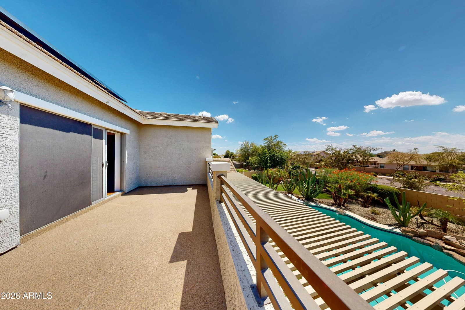 14409 W Mandalay Lane, Surprise, AZ 85379 — photo 69 of 89