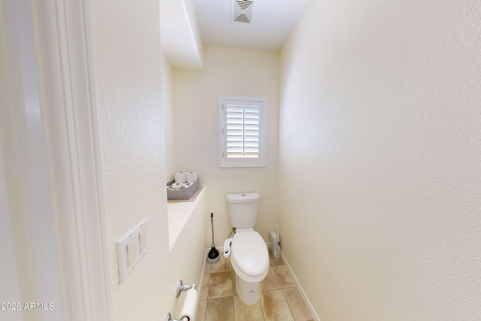 14409 W Mandalay Lane, Surprise, AZ 85379 — photo 68 of 89