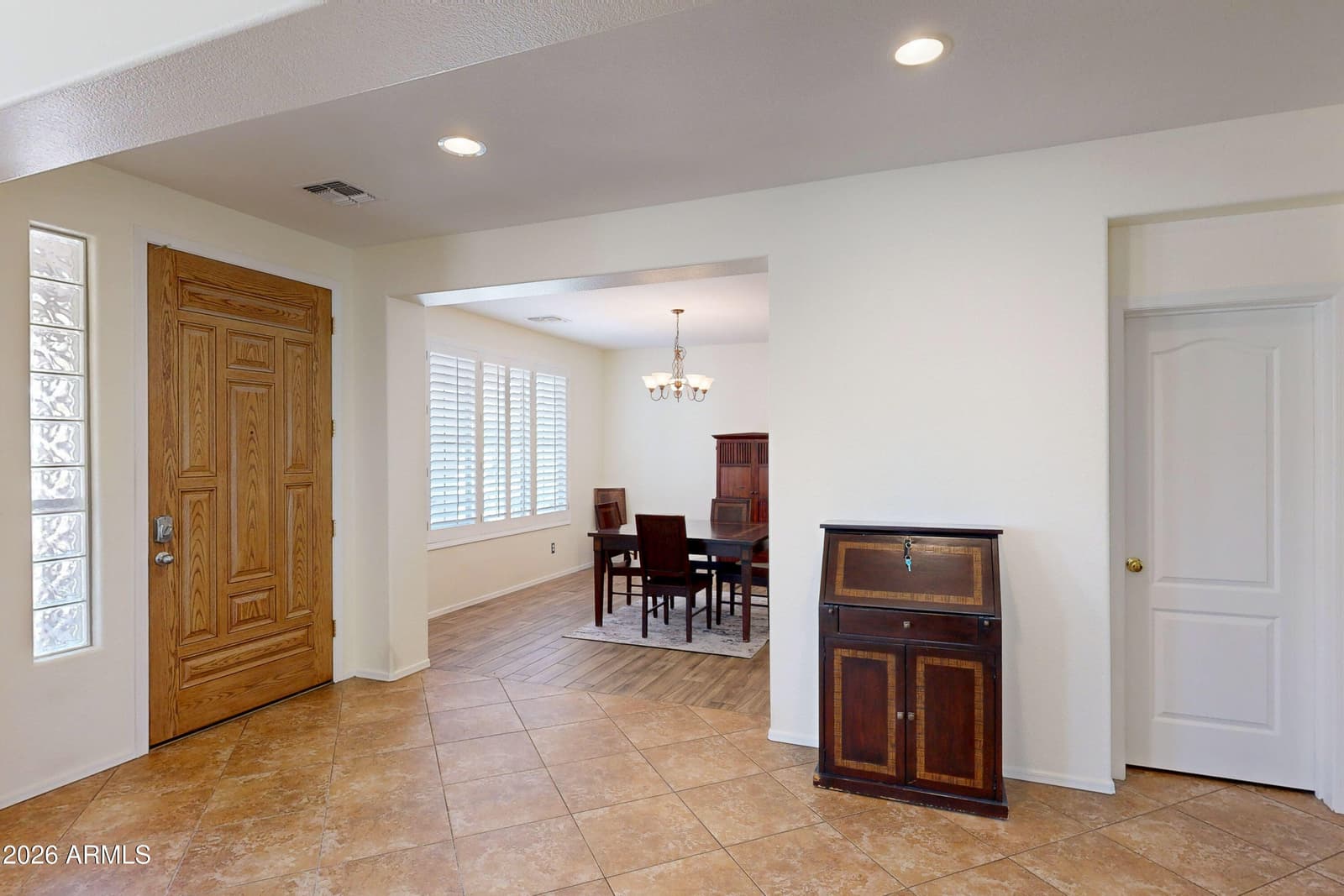 14409 W Mandalay Lane, Surprise, AZ 85379 — photo 50 of 89