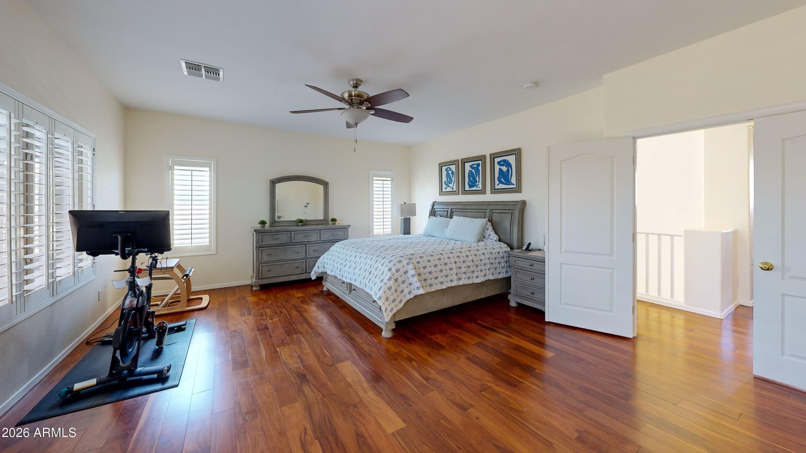 14409 W Mandalay Lane, Surprise, AZ 85379 — photo 62 of 89