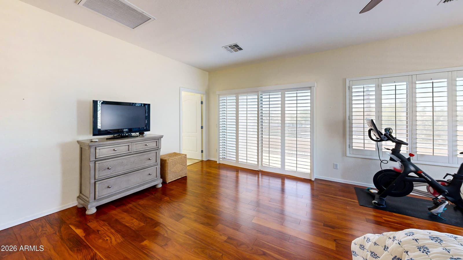 14409 W Mandalay Lane, Surprise, AZ 85379 — photo 59 of 89