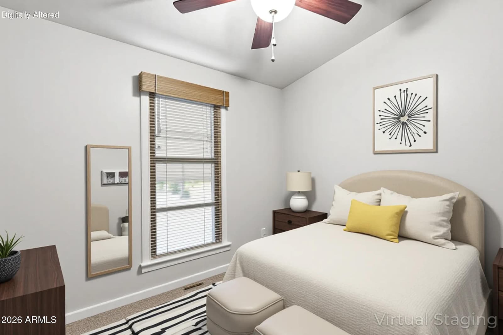 8865 E Baseline Road 130, Mesa, AZ 85209 — photo 17 of 52