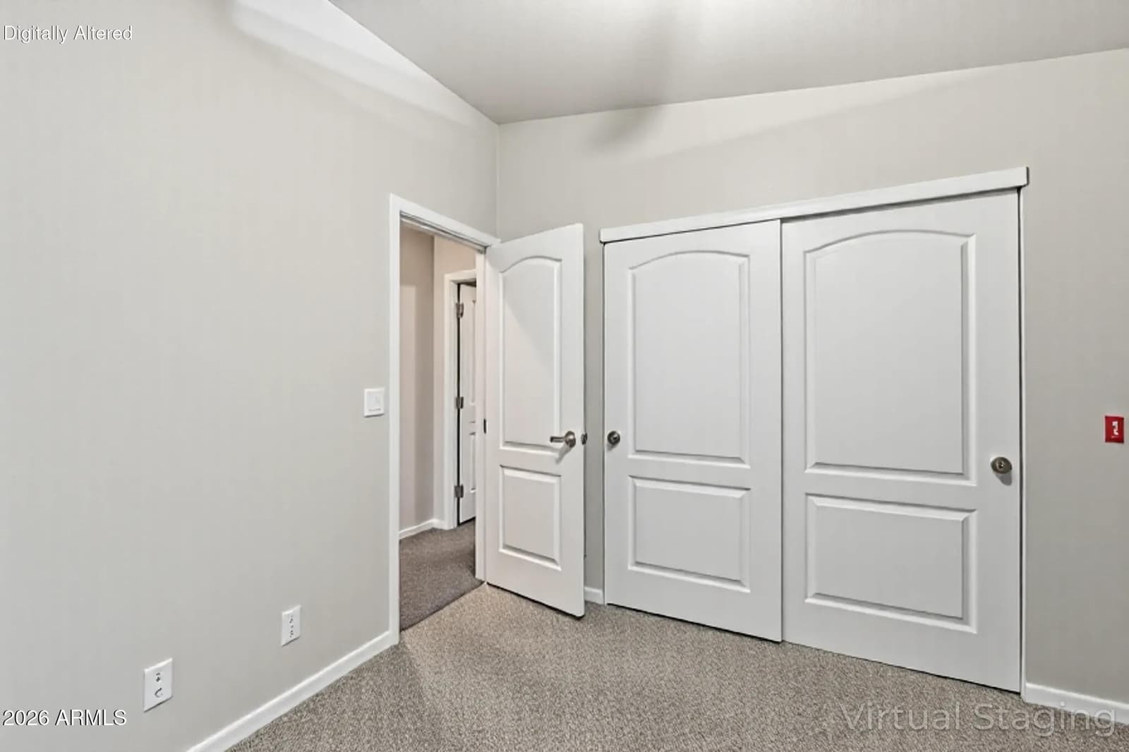 8865 E Baseline Road 130, Mesa, AZ 85209 — photo 18 of 52