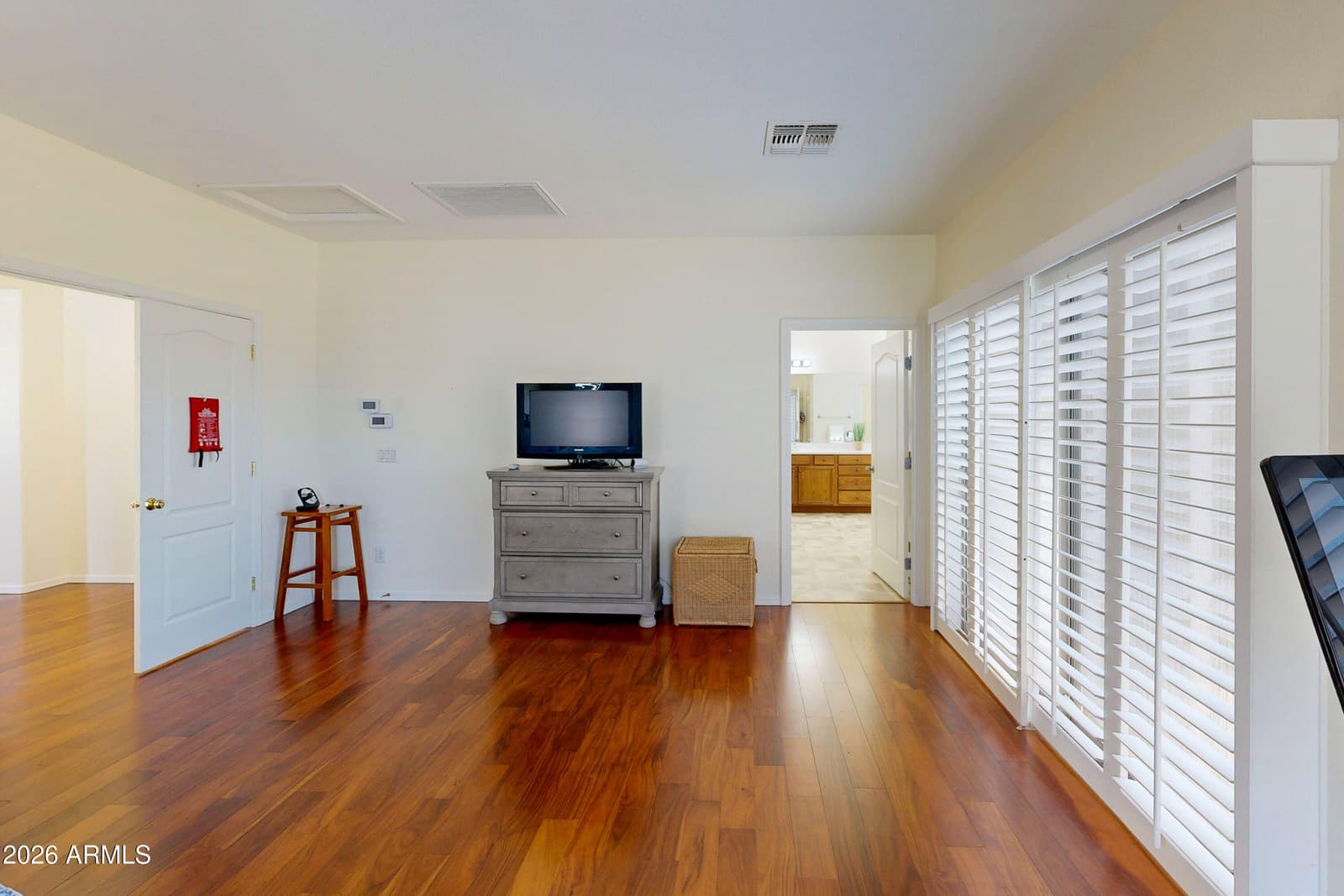 14409 W Mandalay Lane, Surprise, AZ 85379 — photo 63 of 89