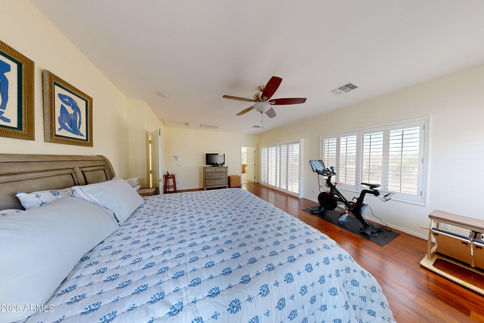 14409 W Mandalay Lane, Surprise, AZ 85379 — photo 58 of 89