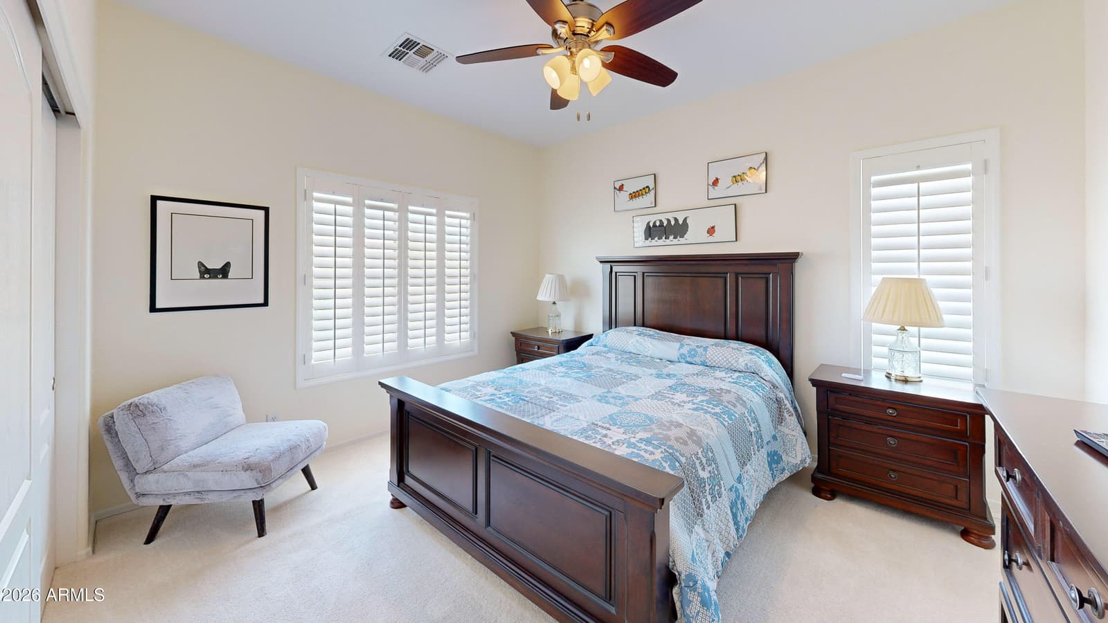 14409 W Mandalay Lane, Surprise, AZ 85379 — photo 76 of 89
