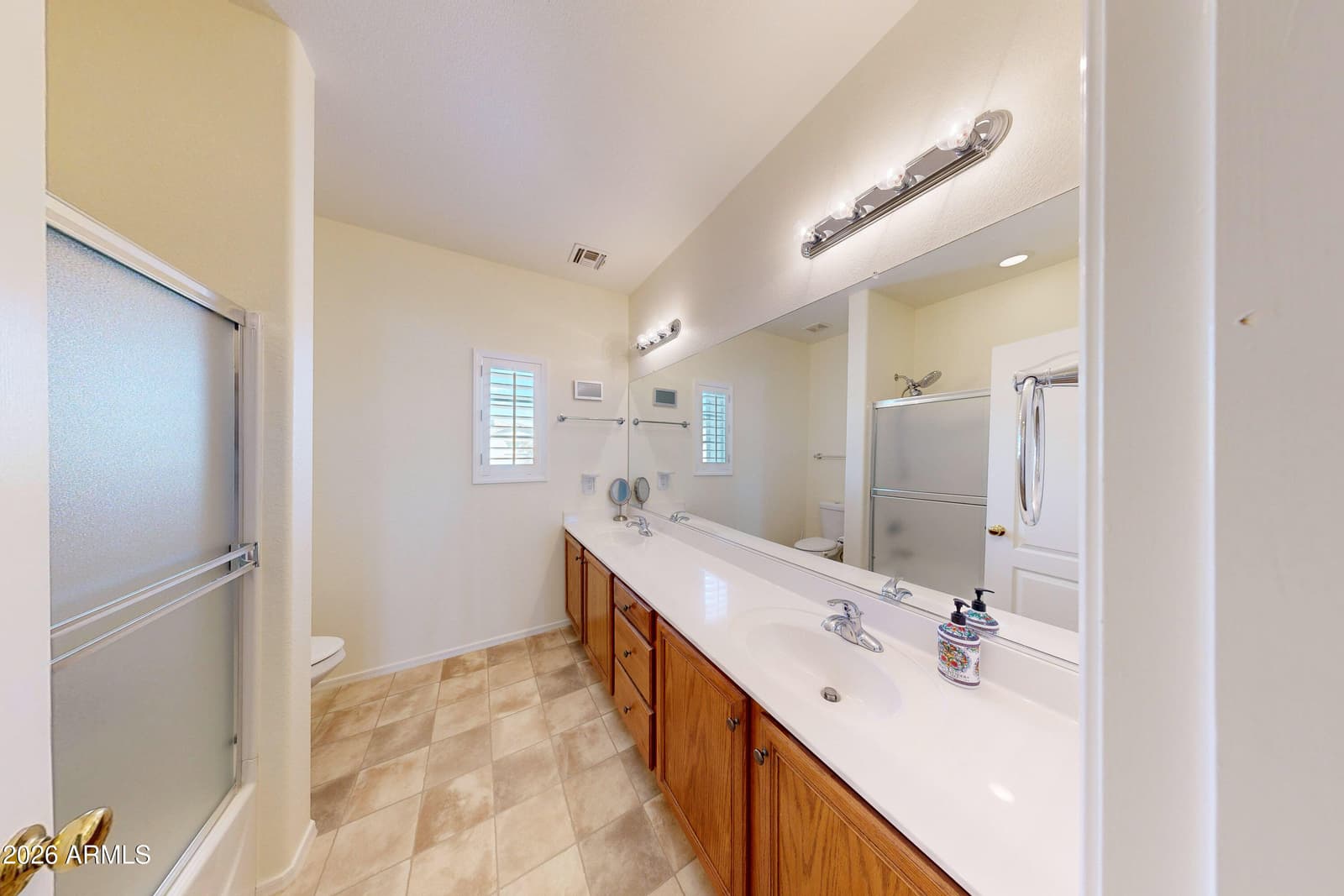 14409 W Mandalay Lane, Surprise, AZ 85379 — photo 78 of 89
