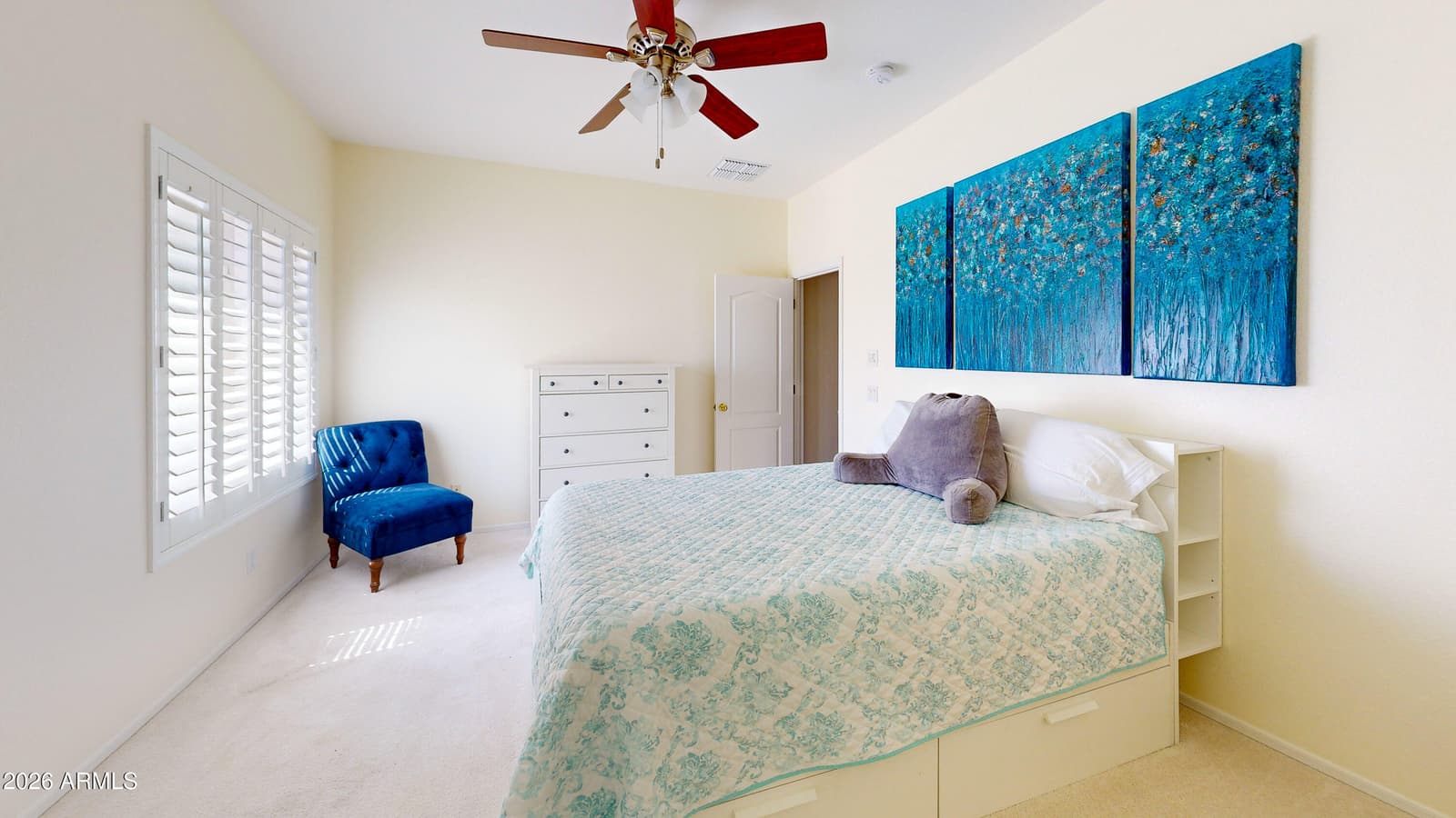 14409 W Mandalay Lane, Surprise, AZ 85379 — photo 79 of 89