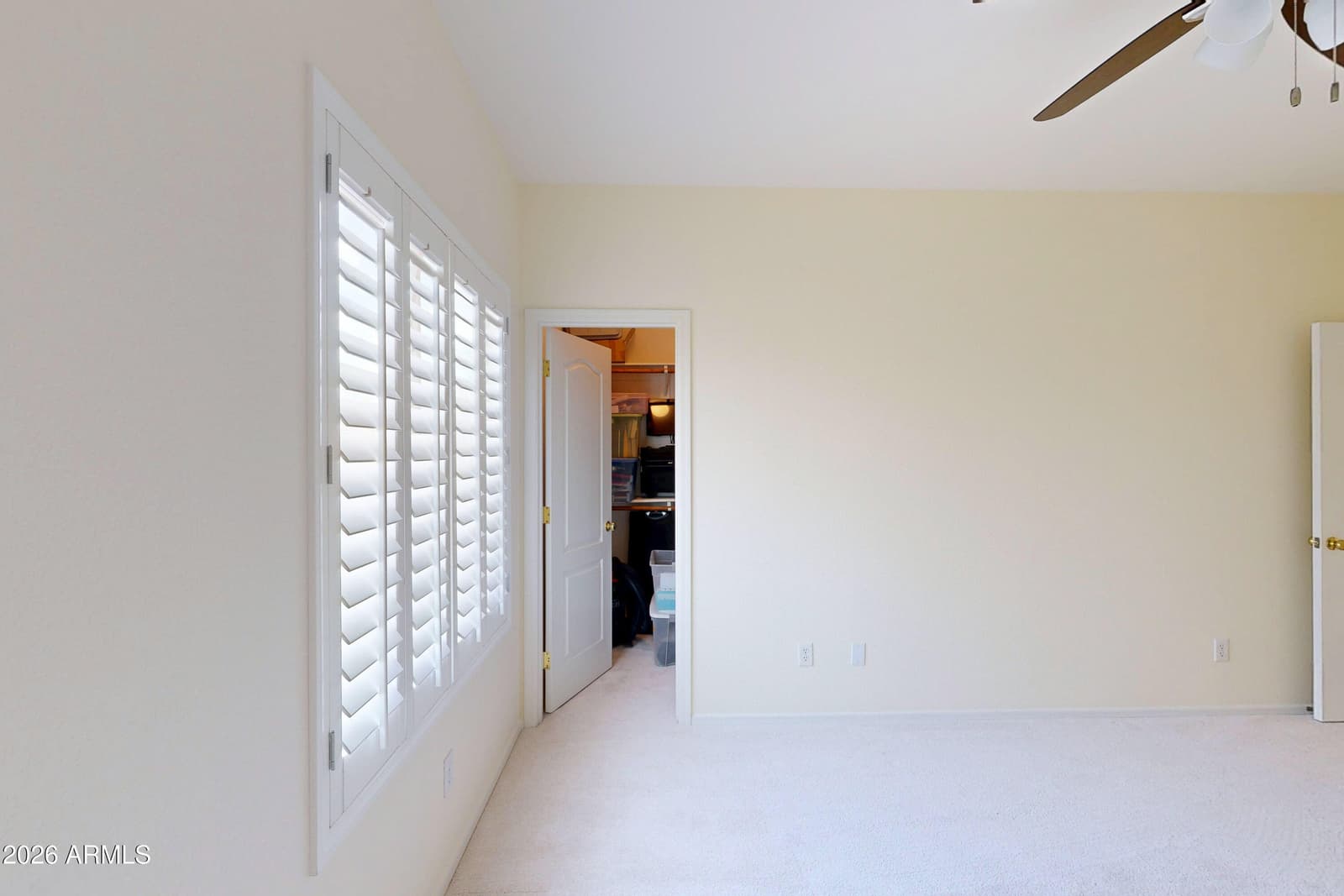 14409 W Mandalay Lane, Surprise, AZ 85379 — photo 81 of 89