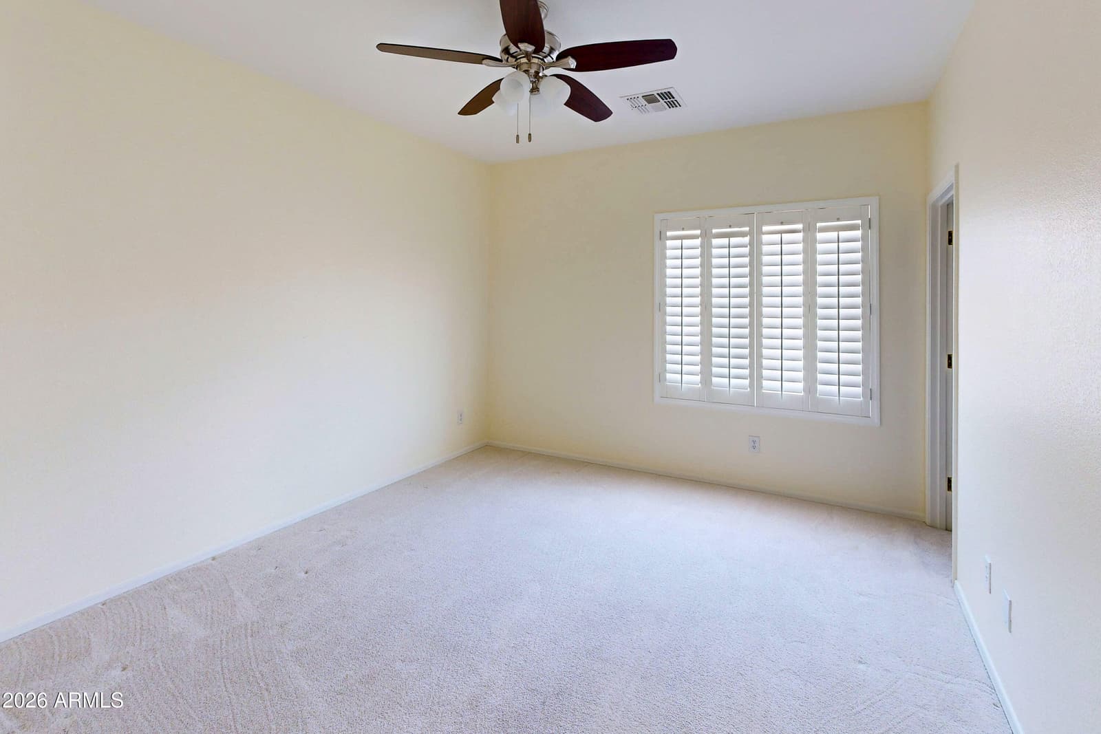14409 W Mandalay Lane, Surprise, AZ 85379 — photo 82 of 89
