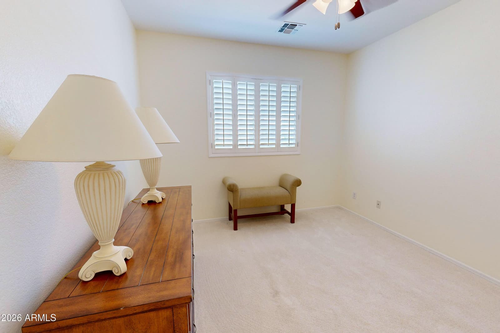 14409 W Mandalay Lane, Surprise, AZ 85379 — photo 83 of 89