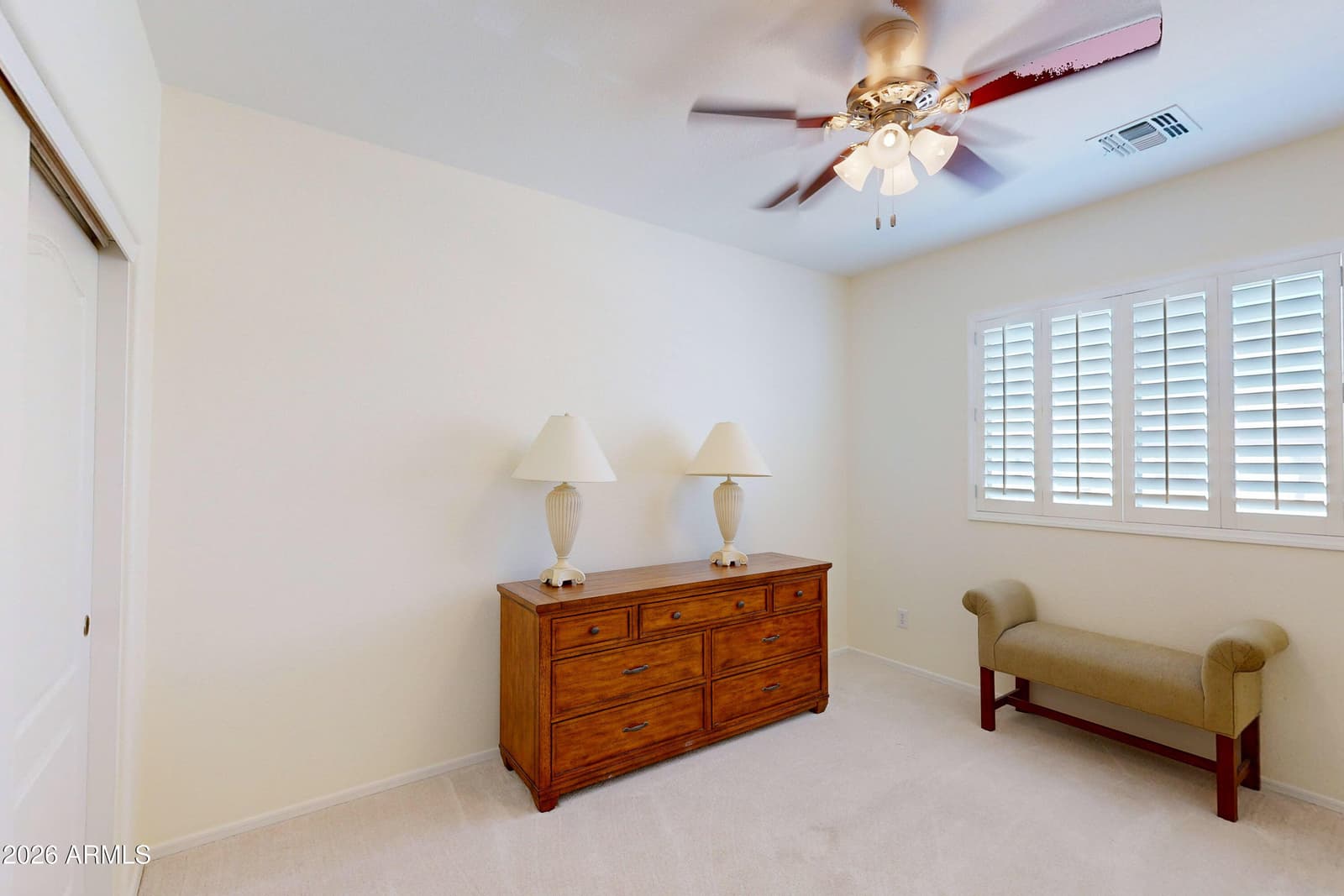14409 W Mandalay Lane, Surprise, AZ 85379 — photo 84 of 89