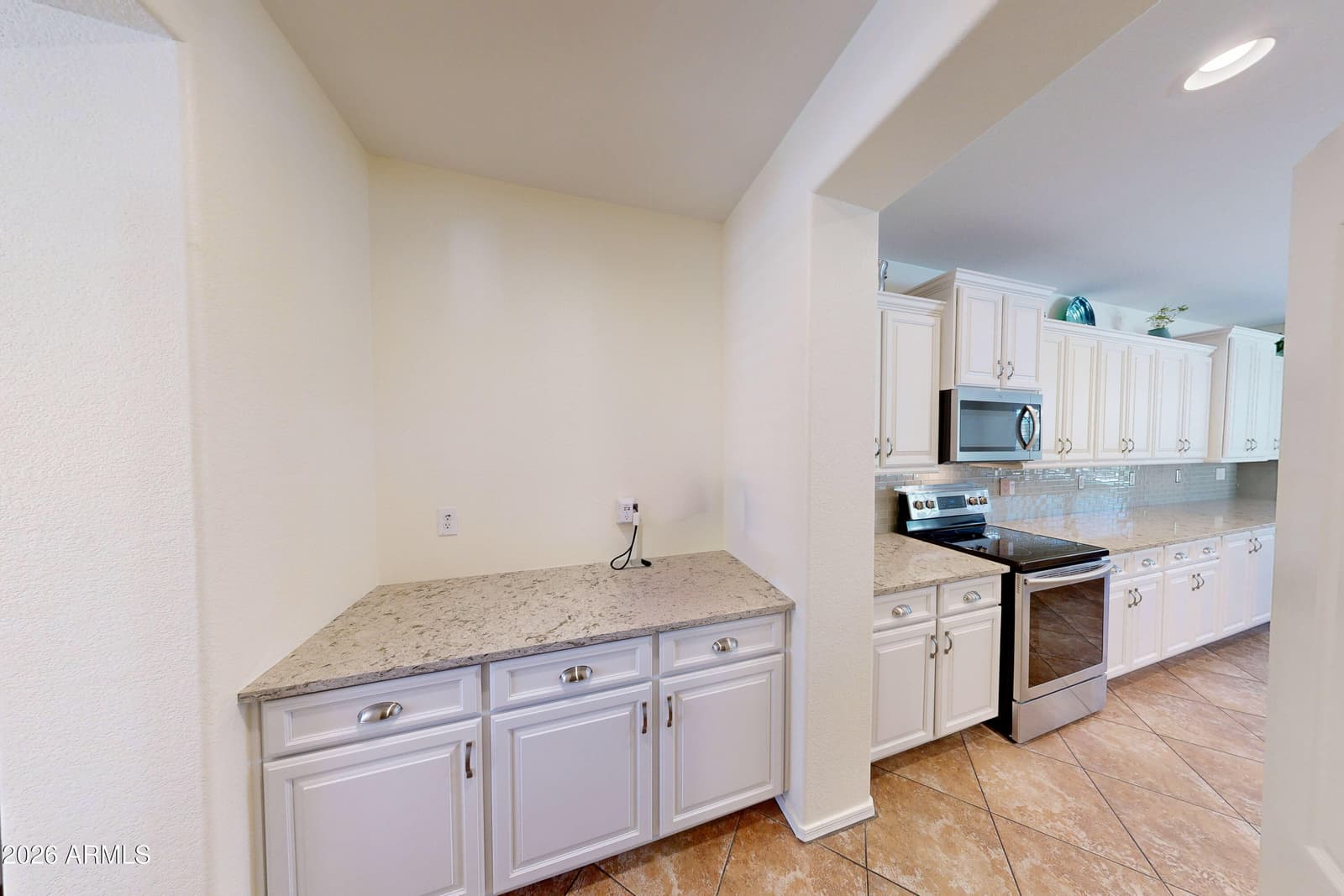 14409 W Mandalay Lane, Surprise, AZ 85379 — photo 32 of 89