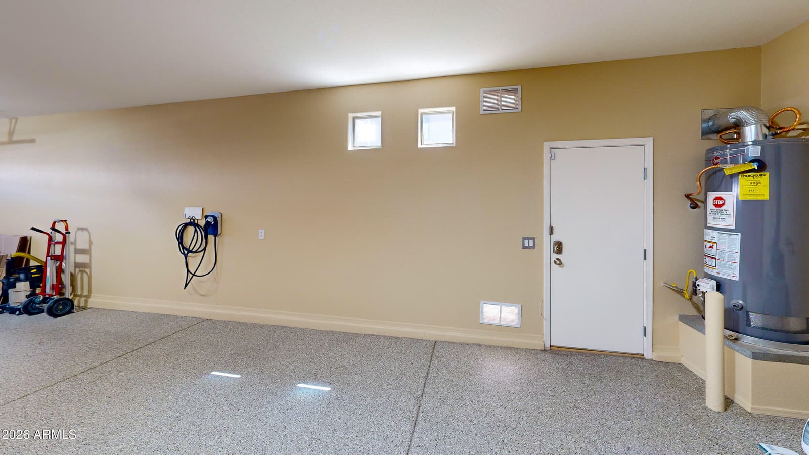 14409 W Mandalay Lane, Surprise, AZ 85379 — photo 88 of 89