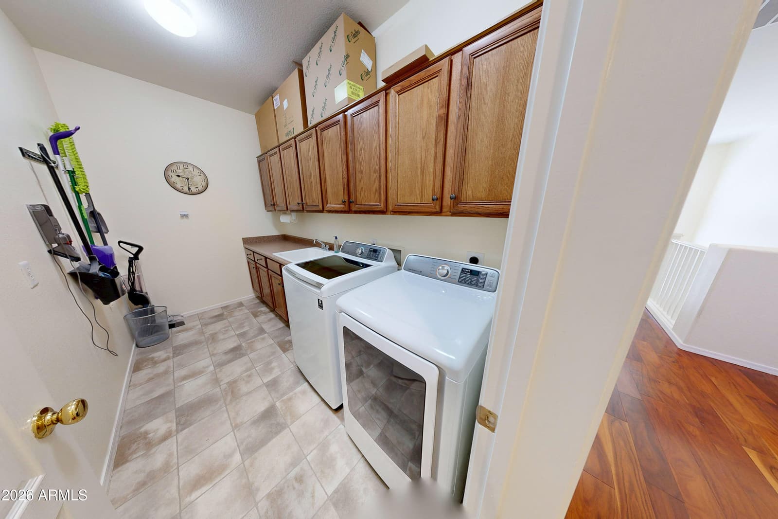 14409 W Mandalay Lane, Surprise, AZ 85379 — photo 85 of 89