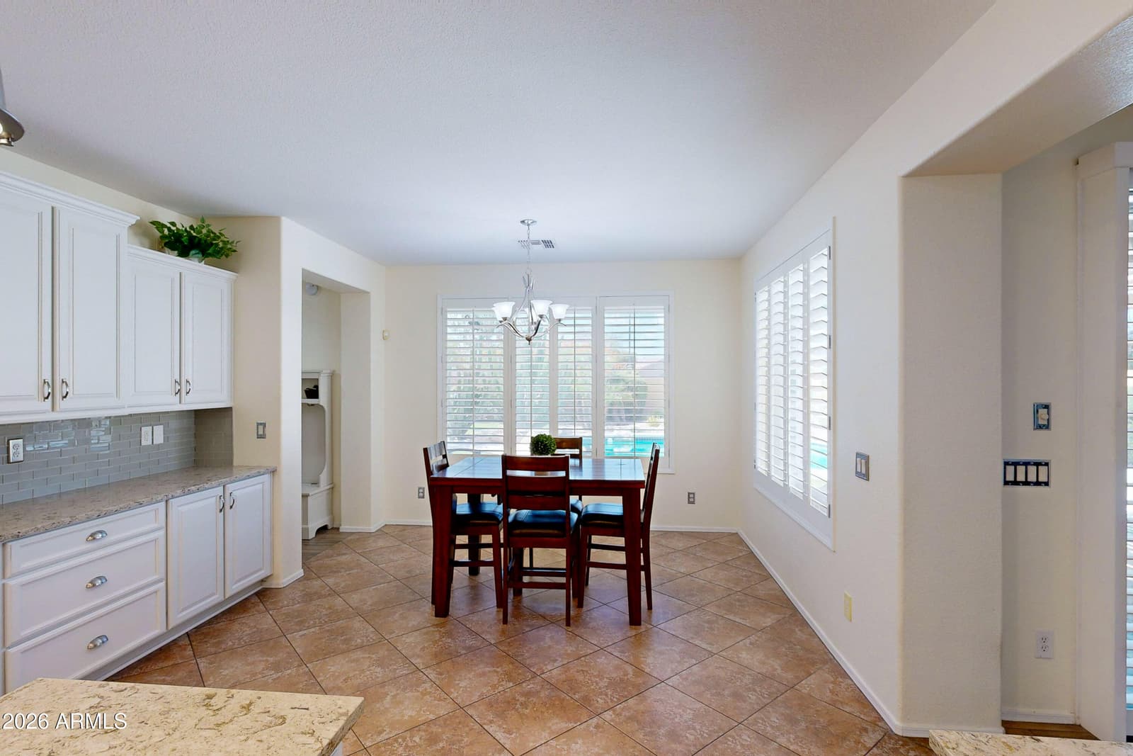 14409 W Mandalay Lane, Surprise, AZ 85379 — photo 34 of 89