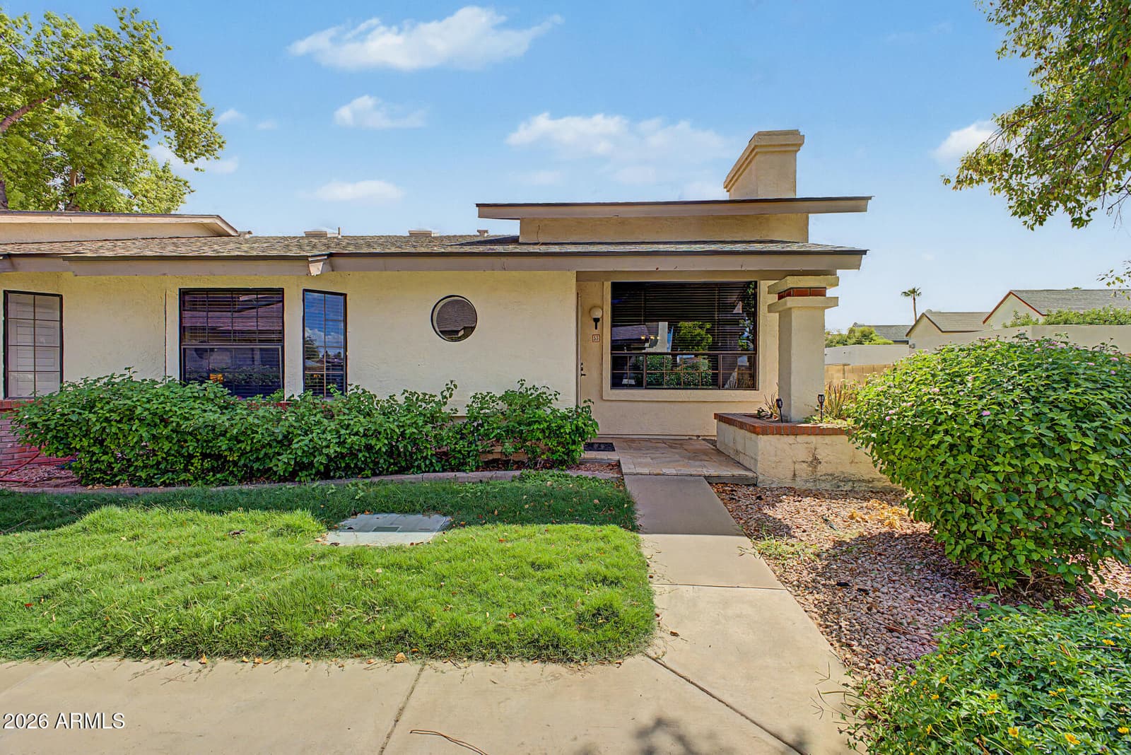 1550 N Stapley Drive 55, Mesa, AZ 85203 — photo 1 of 36