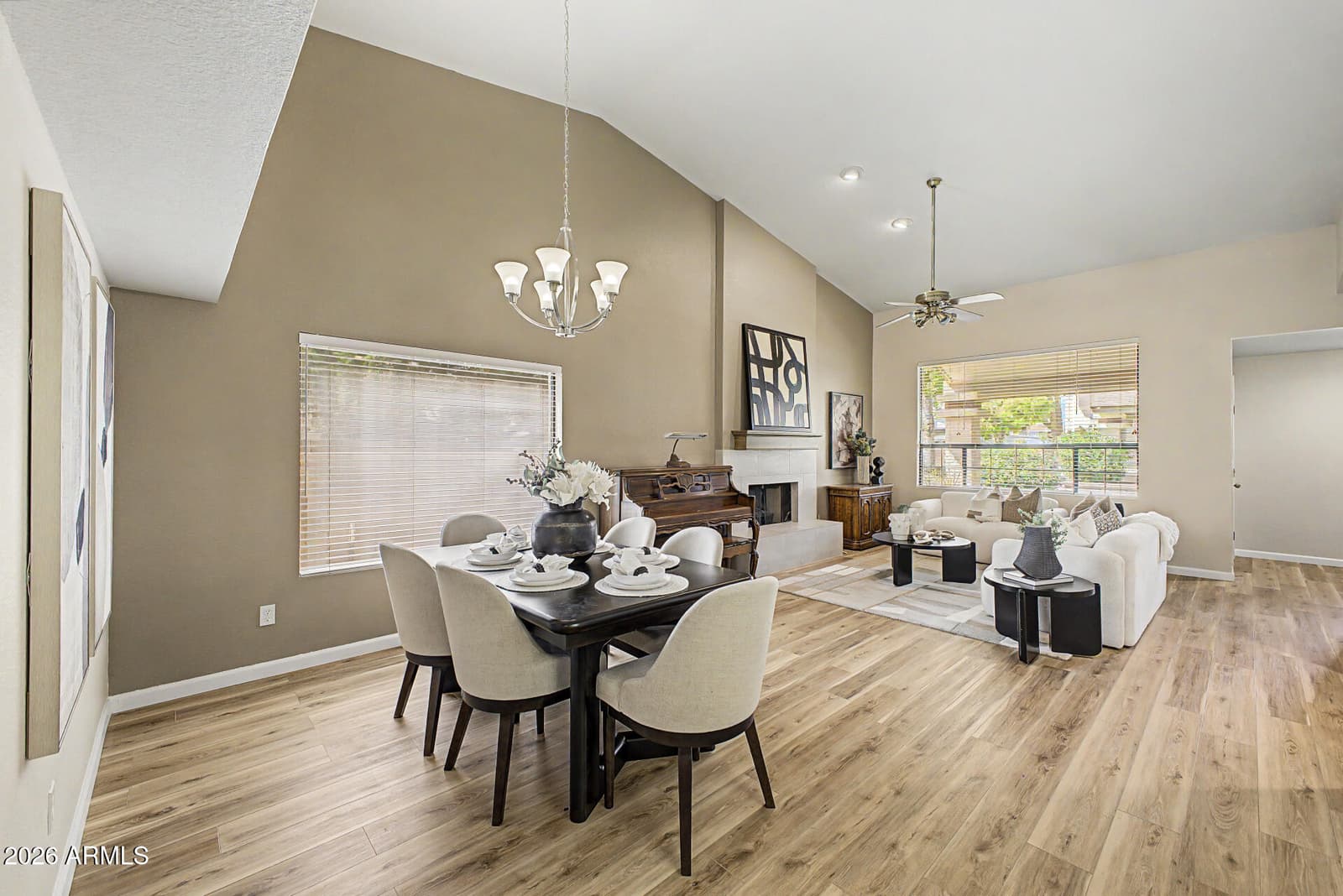 1550 N Stapley Drive 55, Mesa, AZ 85203 — photo 3 of 36