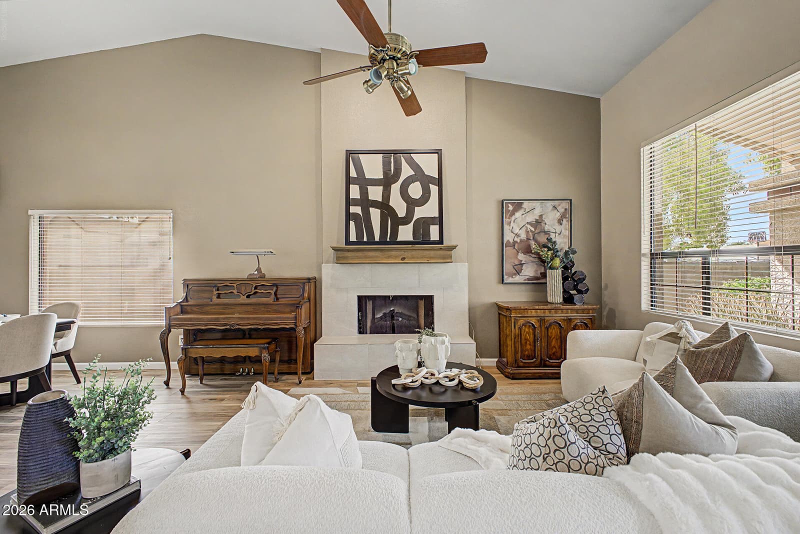 1550 N Stapley Drive 55, Mesa, AZ 85203 — photo 5 of 36