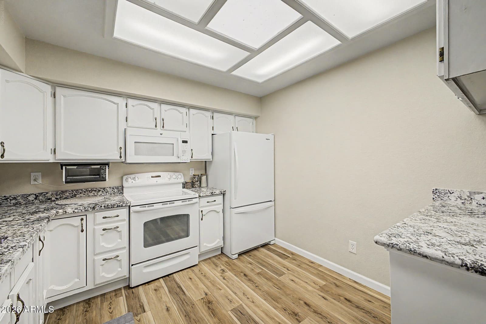 1550 N Stapley Drive 55, Mesa, AZ 85203 — photo 10 of 36