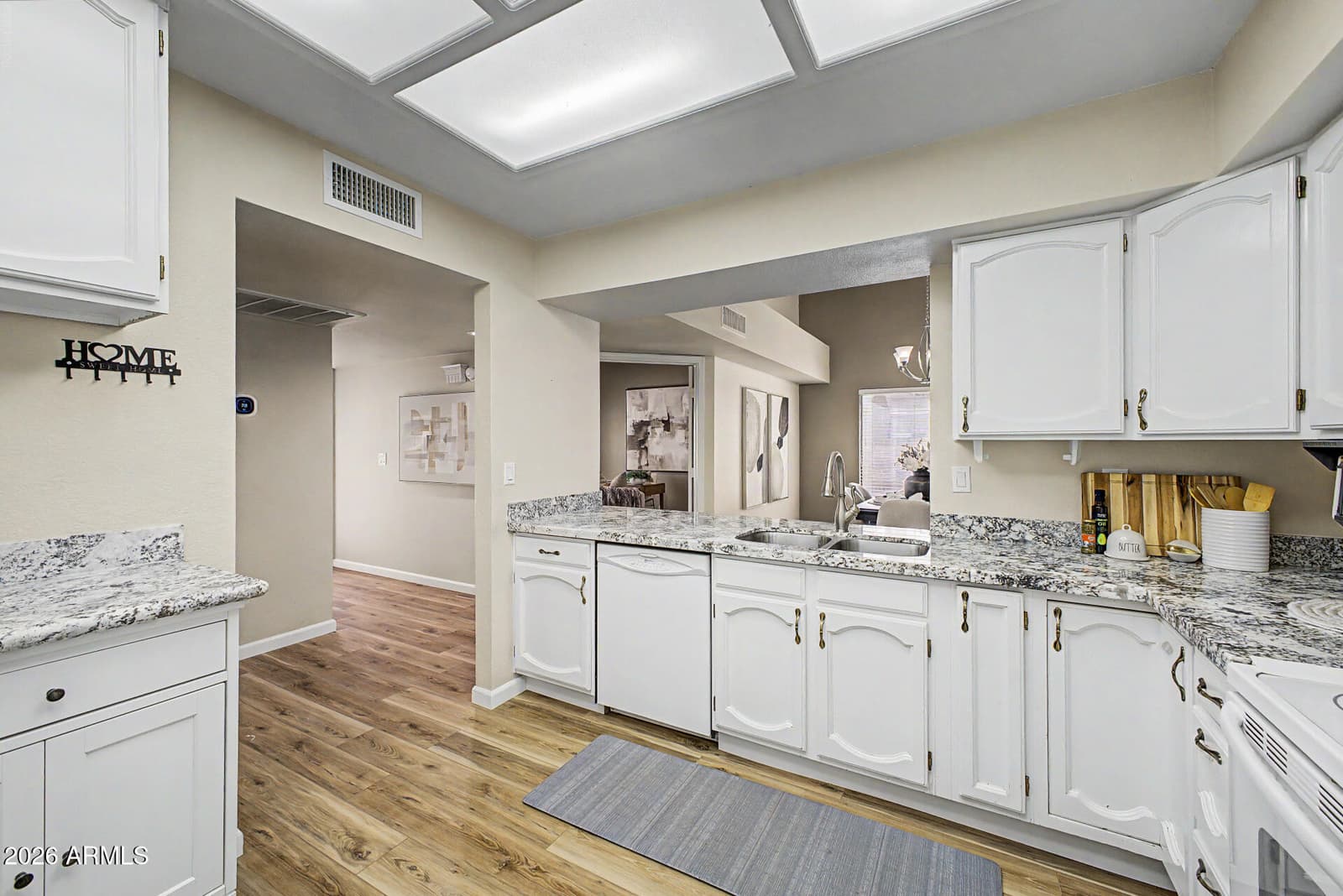 1550 N Stapley Drive 55, Mesa, AZ 85203 — photo 11 of 36